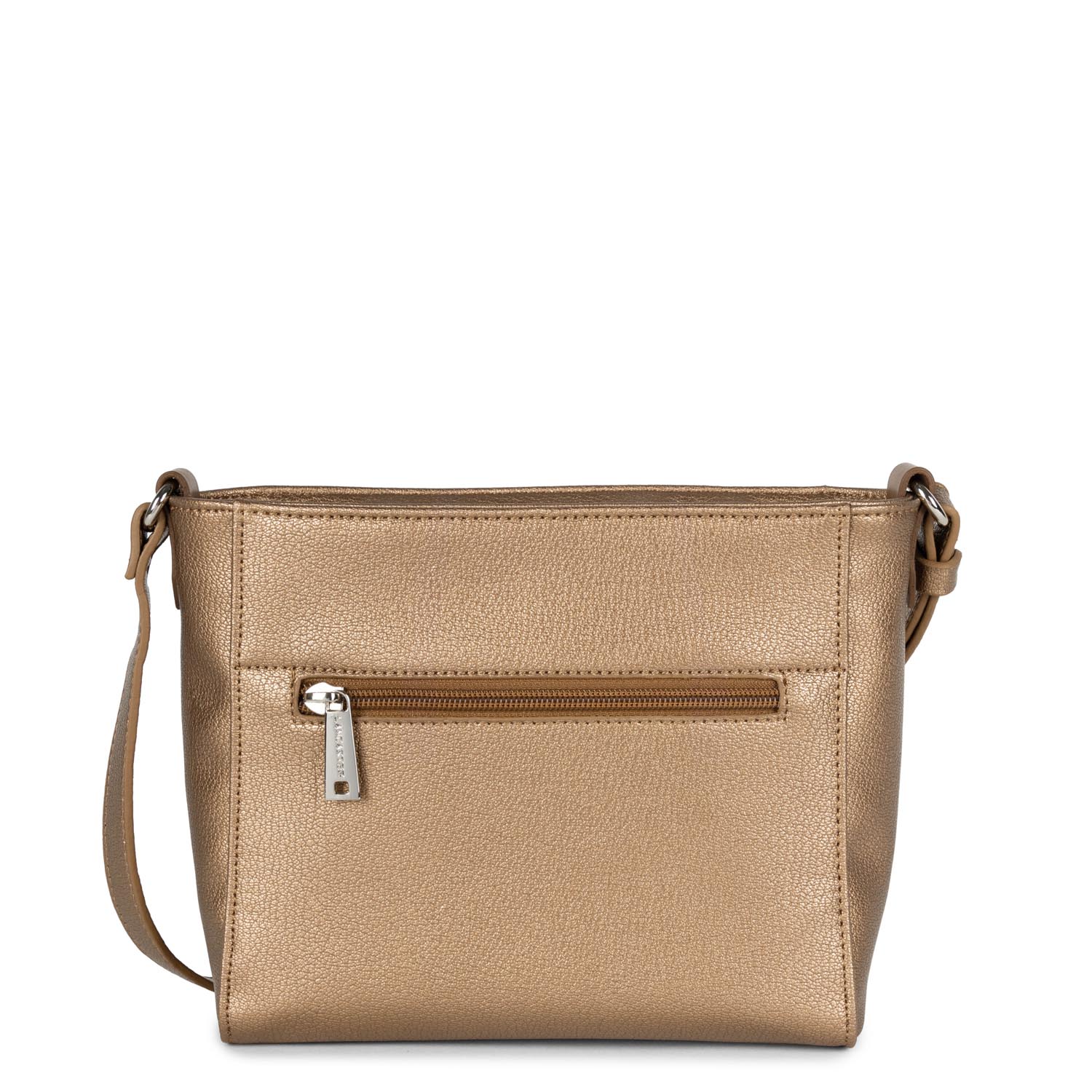 Sac trotteur - Maya - Image 83