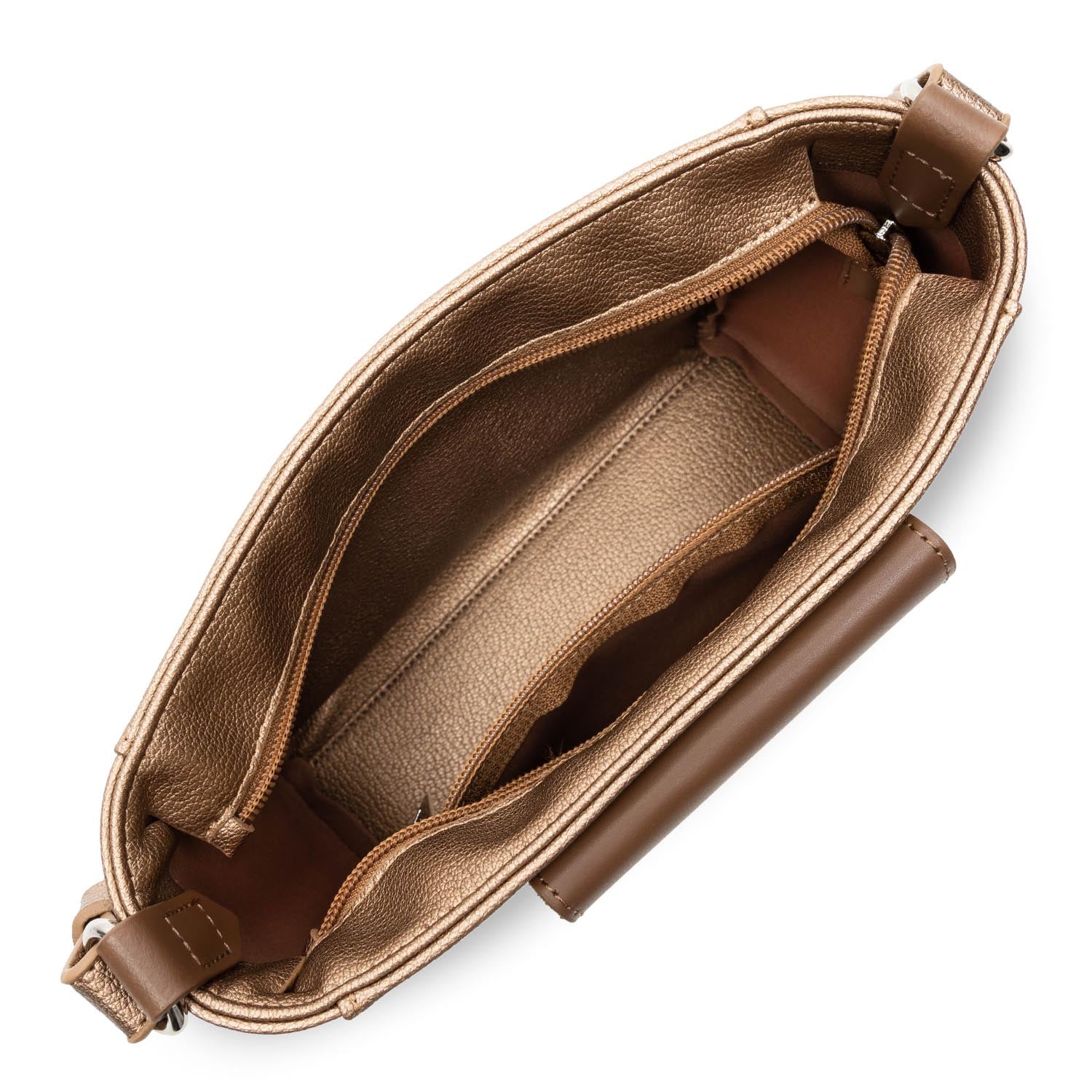 Sac trotteur - Maya - Image 84