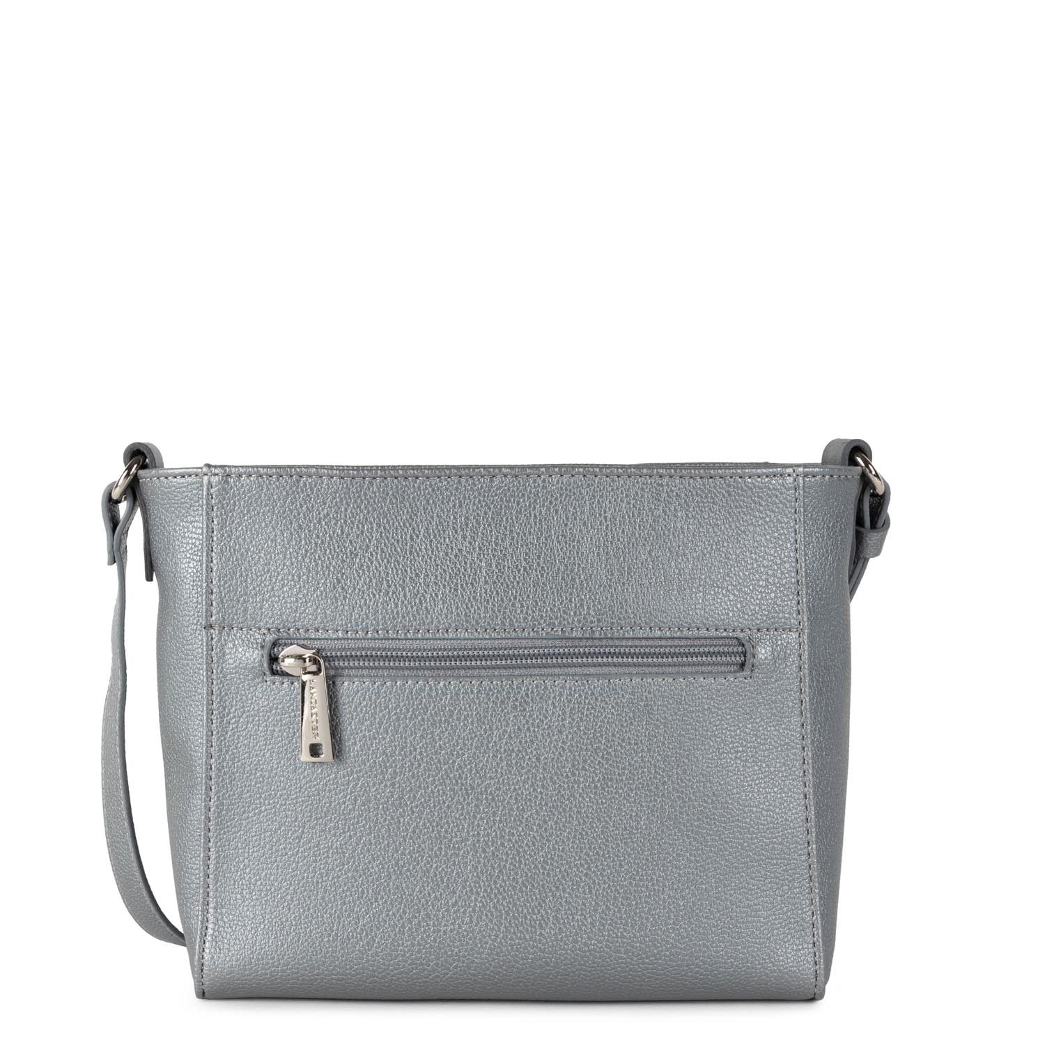 Sac trotteur - Maya - Image 86