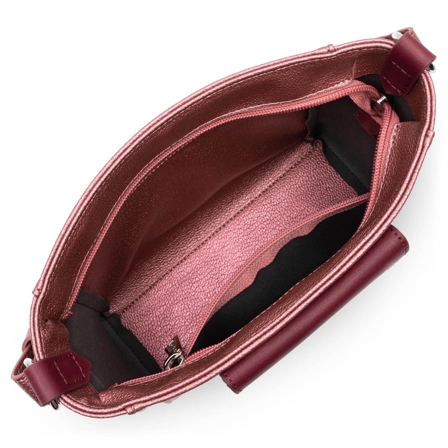 Sac trotteur - Maya - Image 90