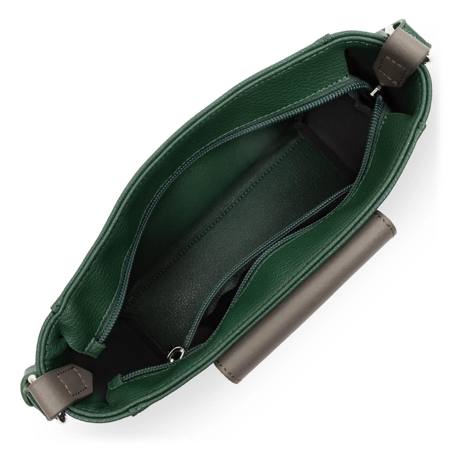 Sac trotteur - Maya - Image 93