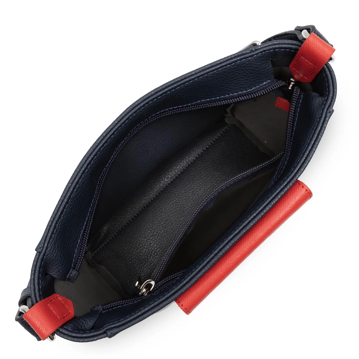 Sac trotteur - Maya - Image 96