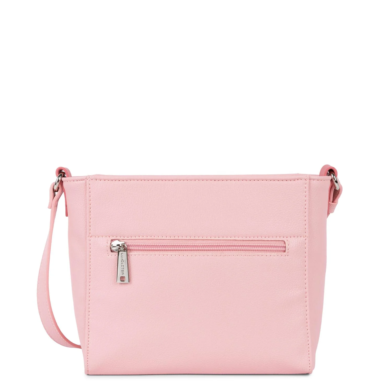 Sac trotteur - Maya - Image 98