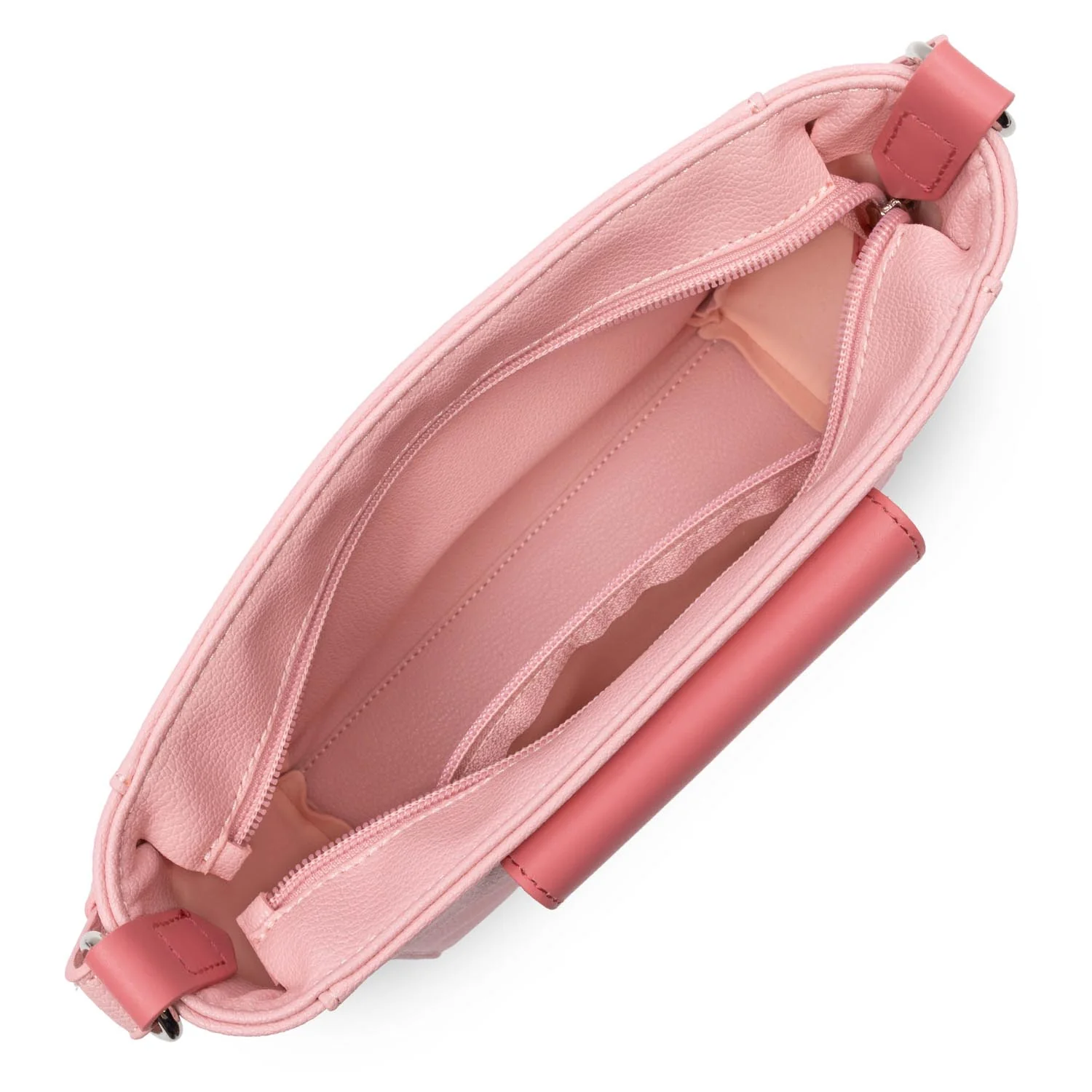 Sac trotteur - Maya - Image 99