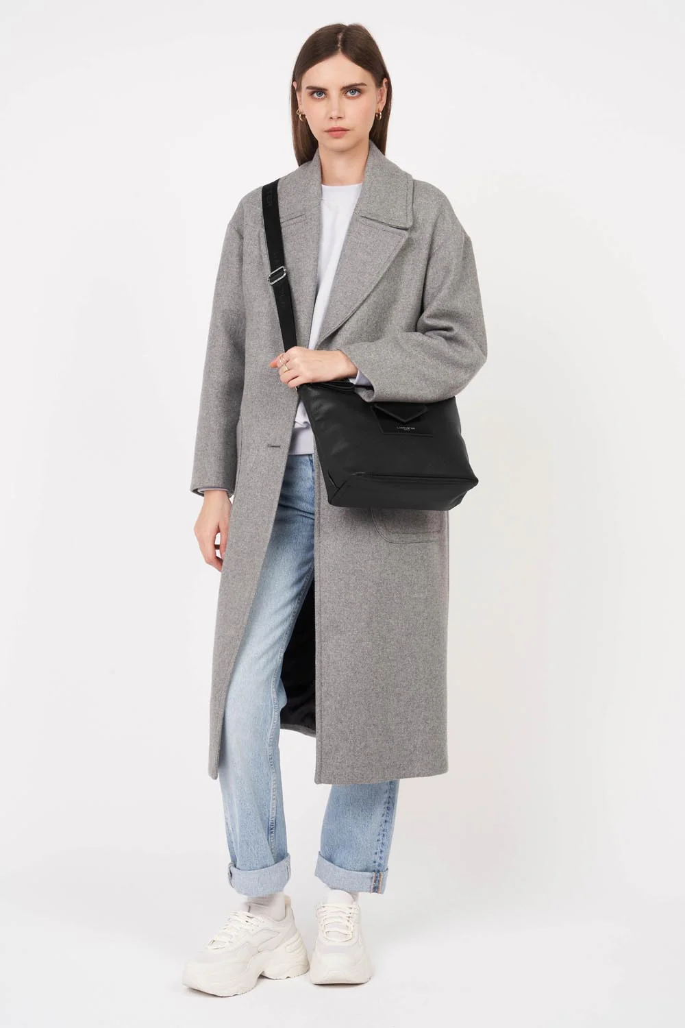 Sac besace - Maya KBA - Image 15