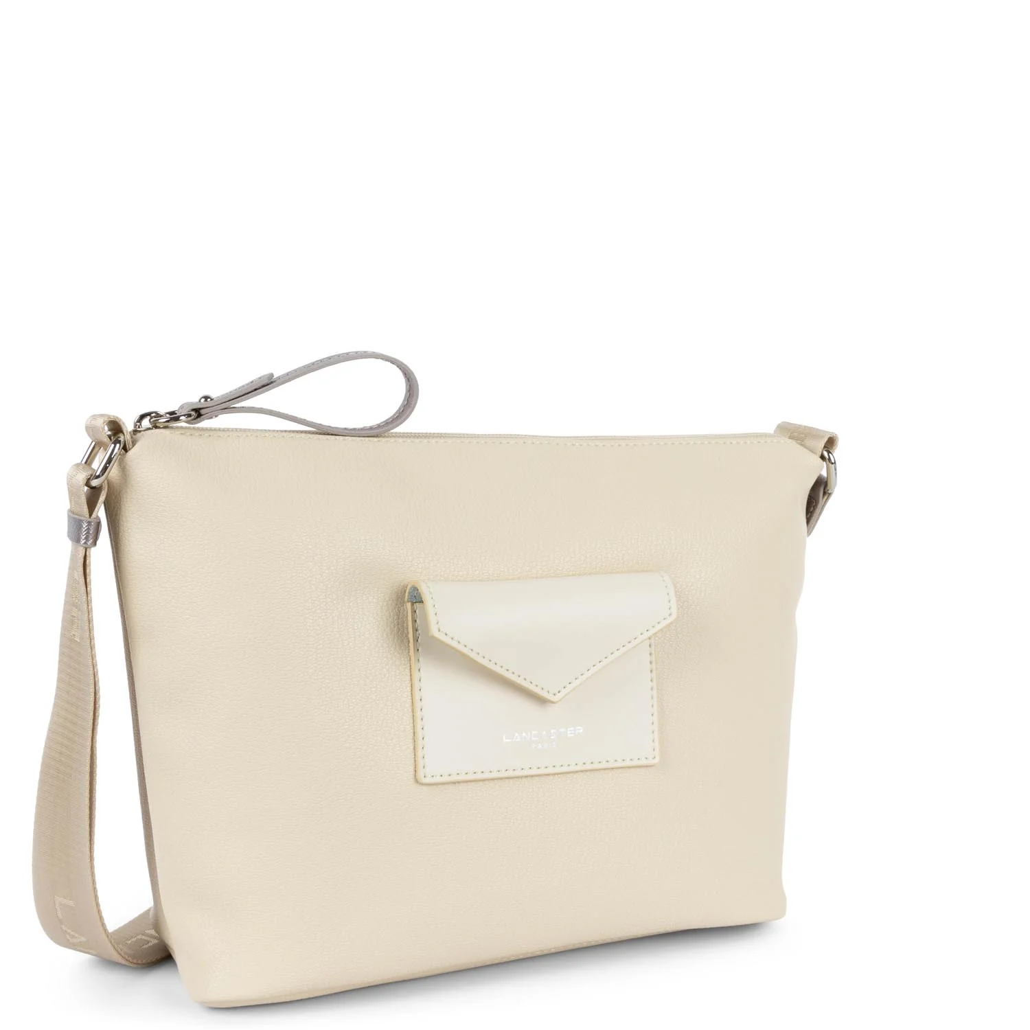 Sac besace - Maya KBA - Image 31