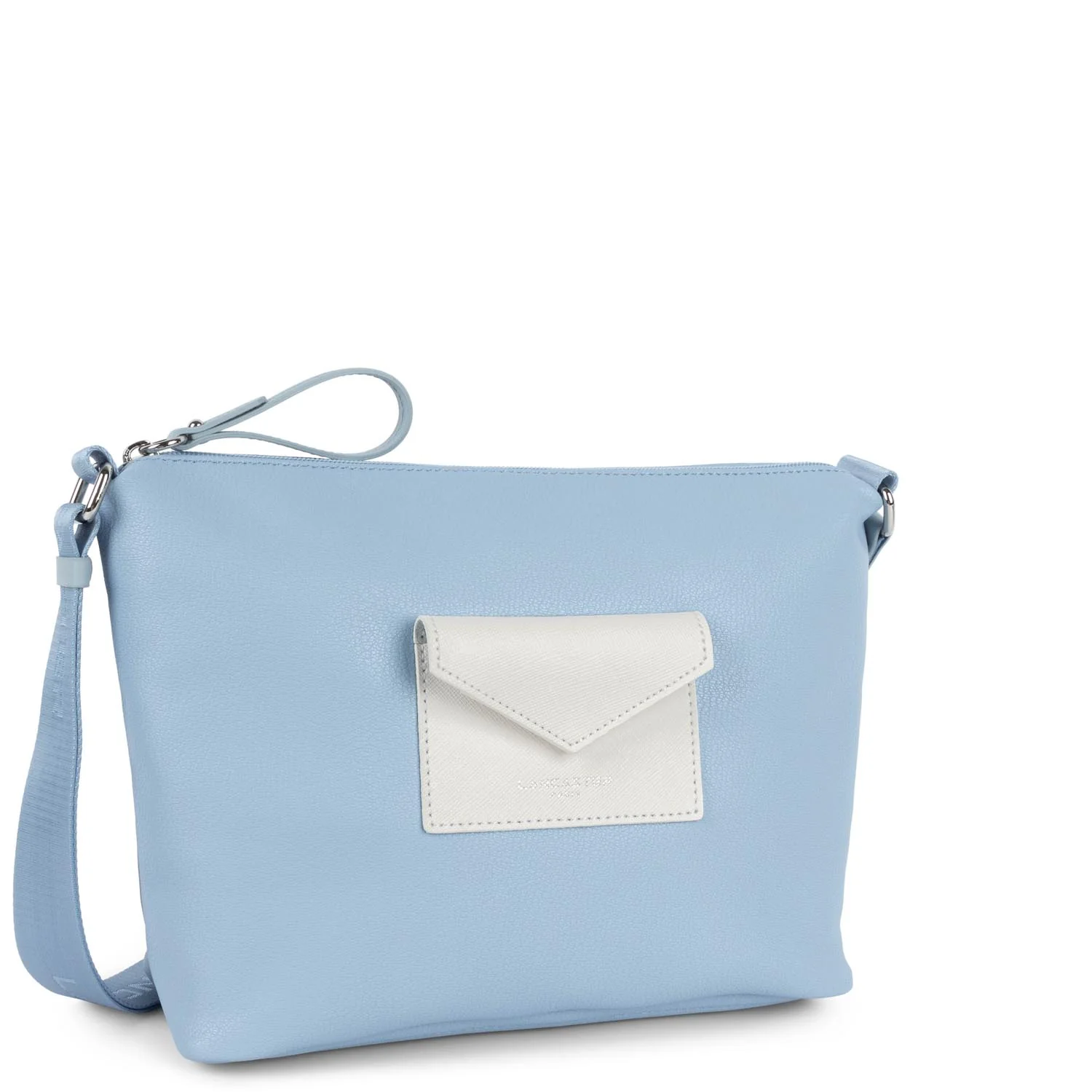 Sac besace - Maya KBA - Image 34