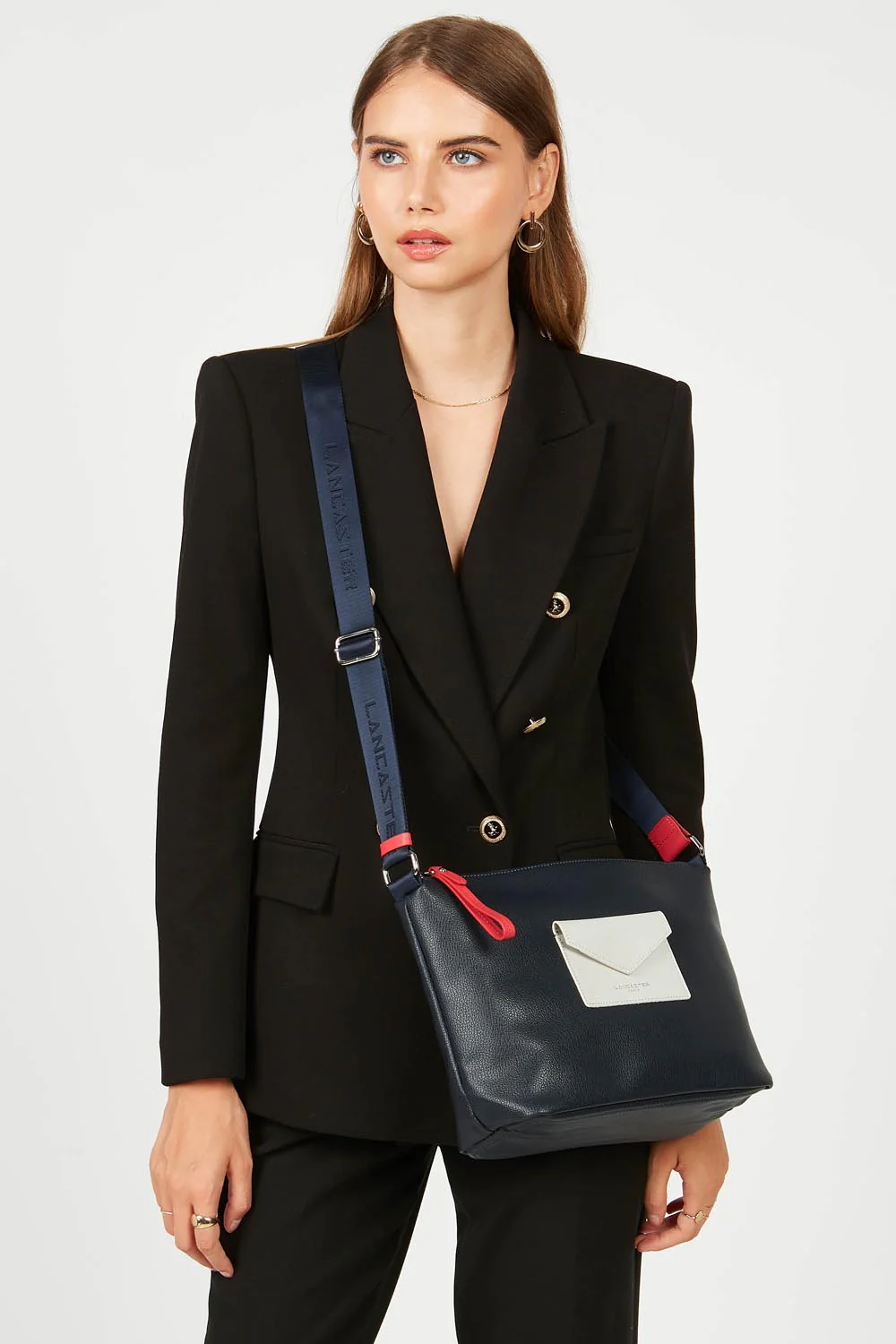 Sac besace - Maya KBA - Image 37