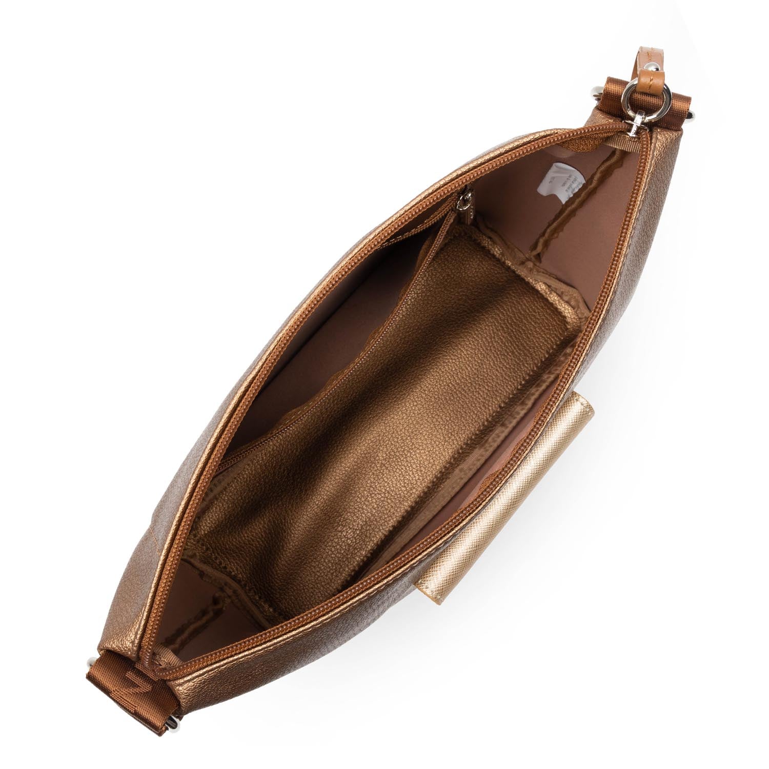 Sac besace - Maya KBA - Image 47