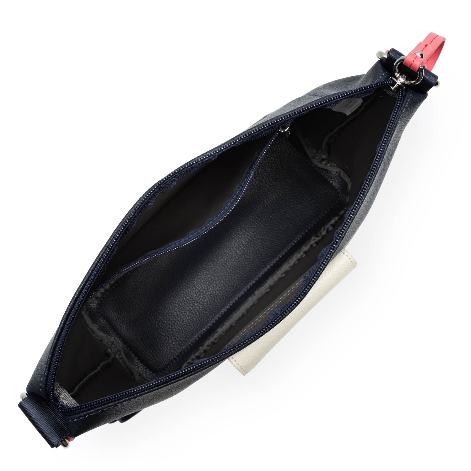 Sac besace - Maya KBA - Image 50