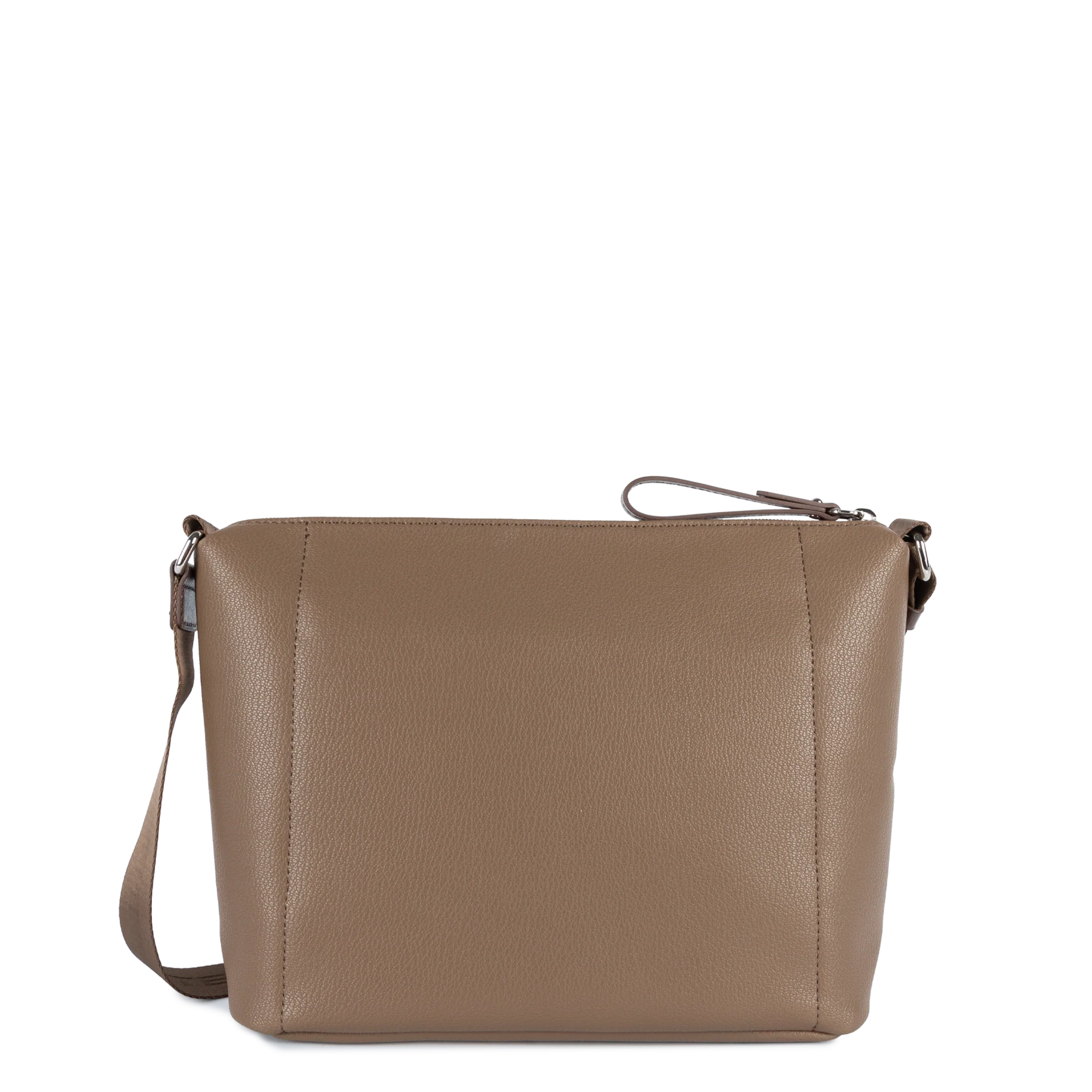 Sac besace - Maya KBA - Image 52