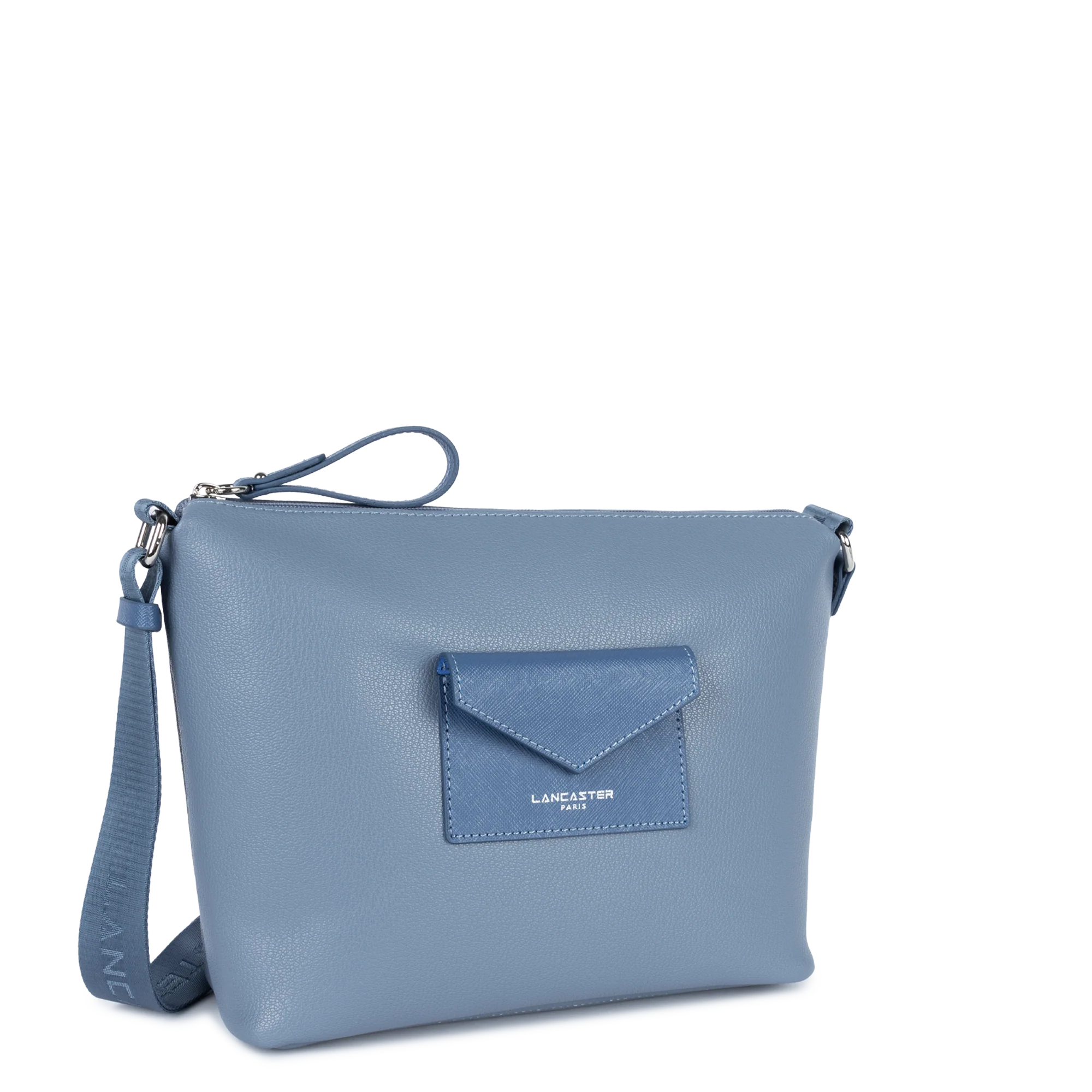 Sac besace - Maya KBA - Image 54