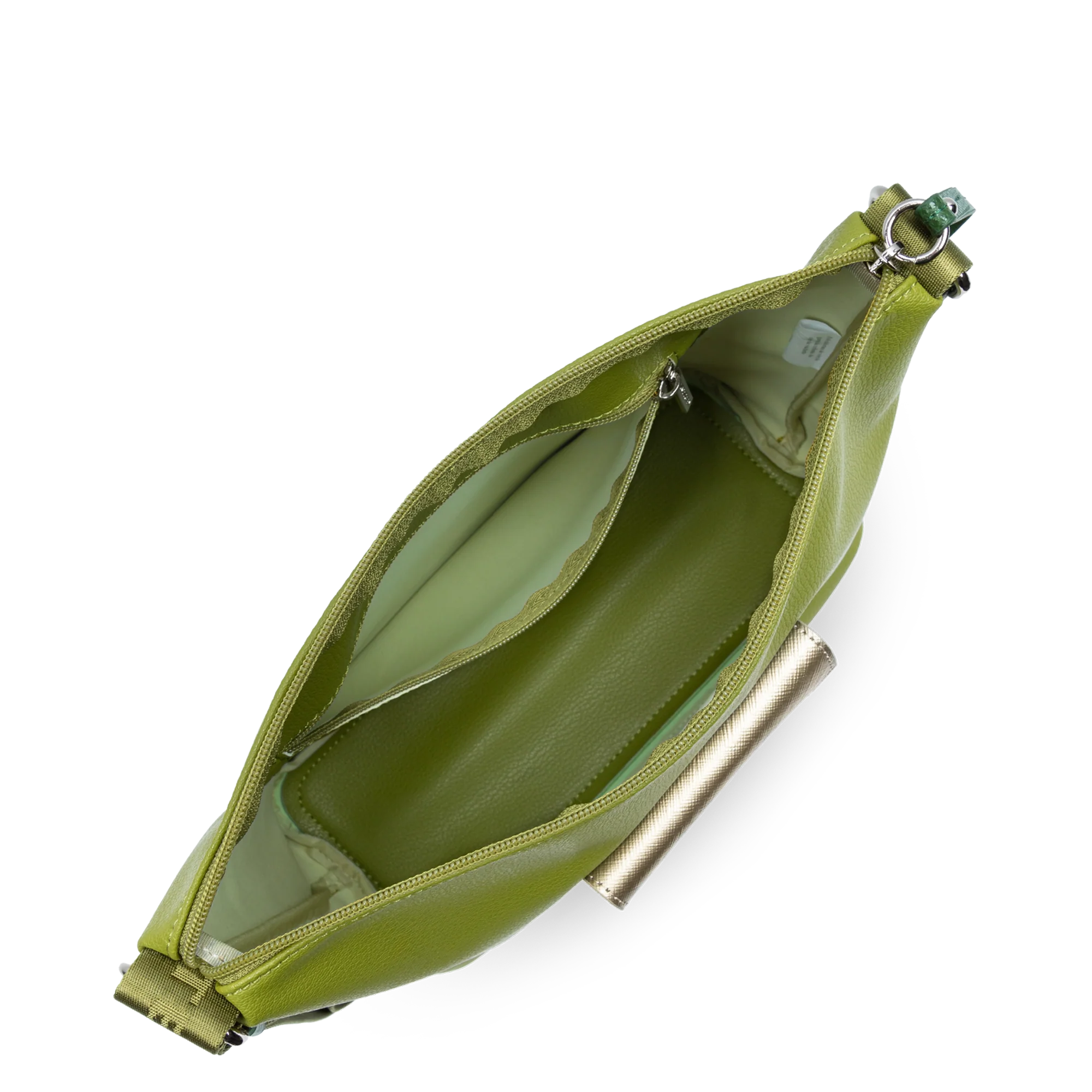 Sac besace - Maya KBA - Image 65