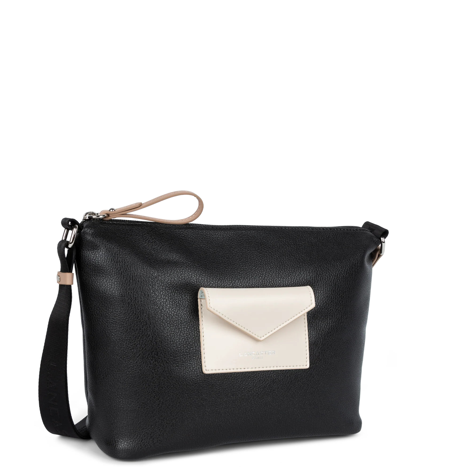 Sac besace - Maya KBA - Image 78