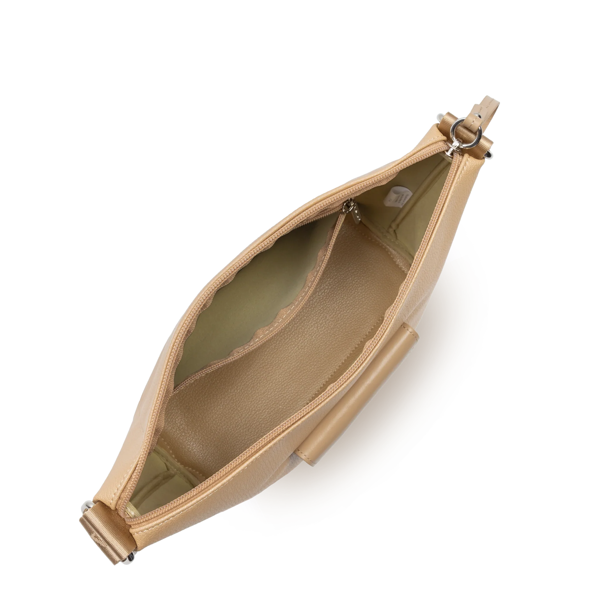 Sac besace - Maya KBA - Image 8