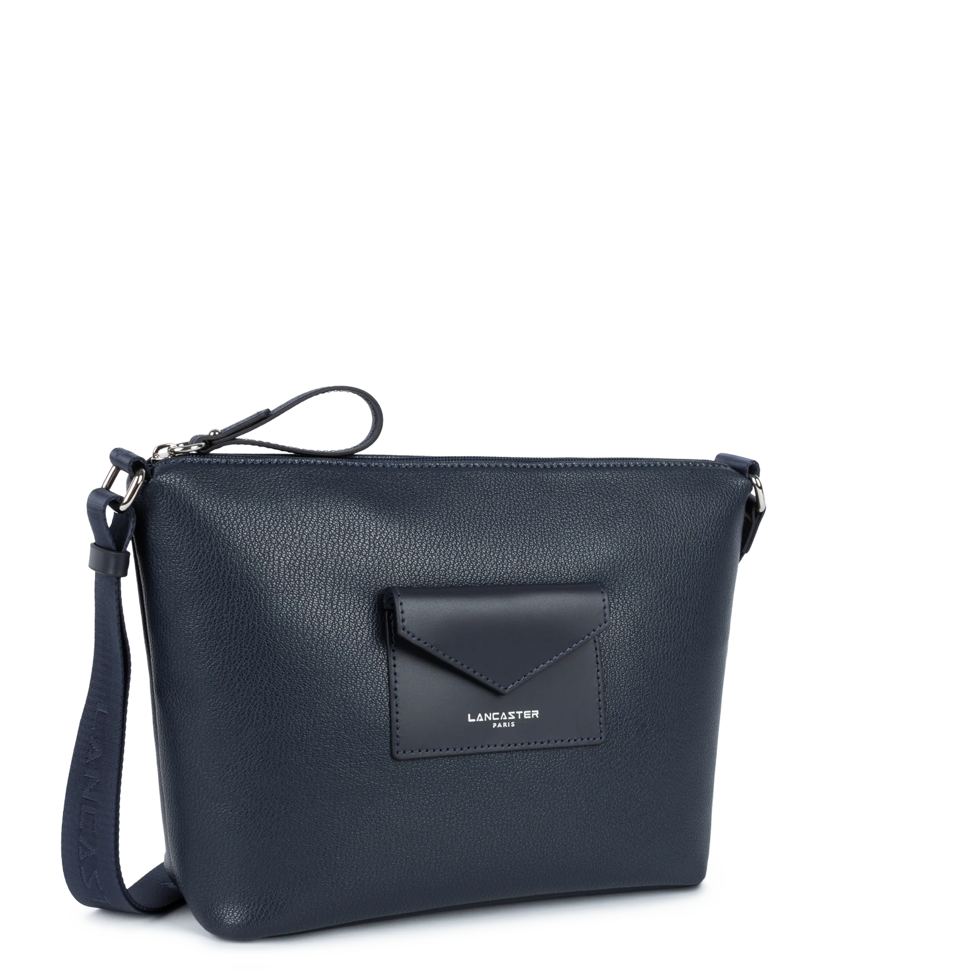 Sac besace - Maya KBA - Image 81