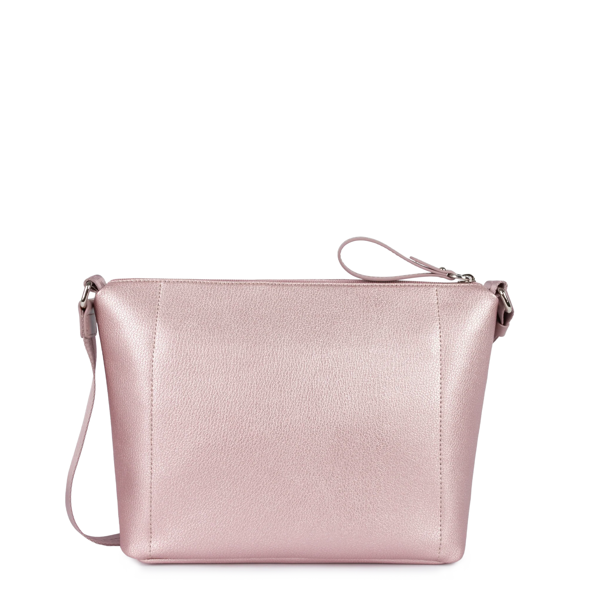Sac besace - Maya KBA - Image 85