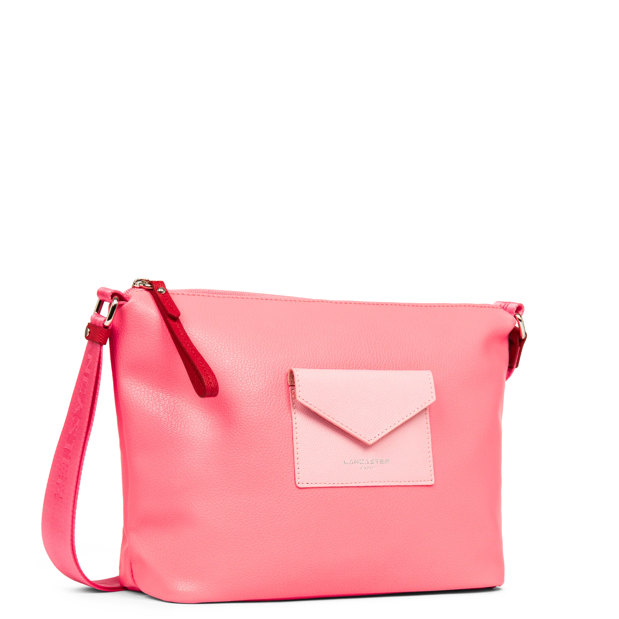 Sac besace - Maya KBA - Image 9