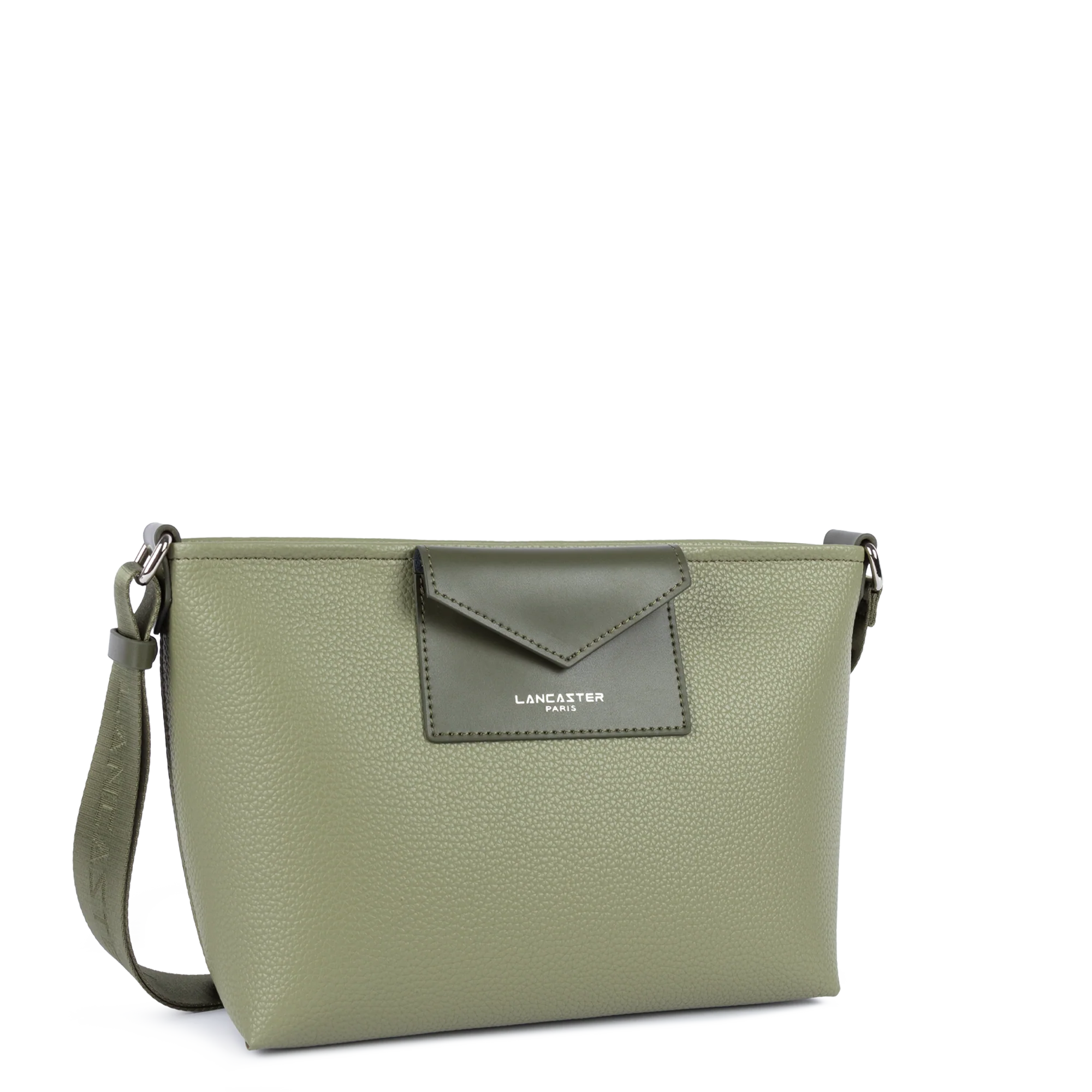 Sac trotteur - Maya Double KBA - Image 19