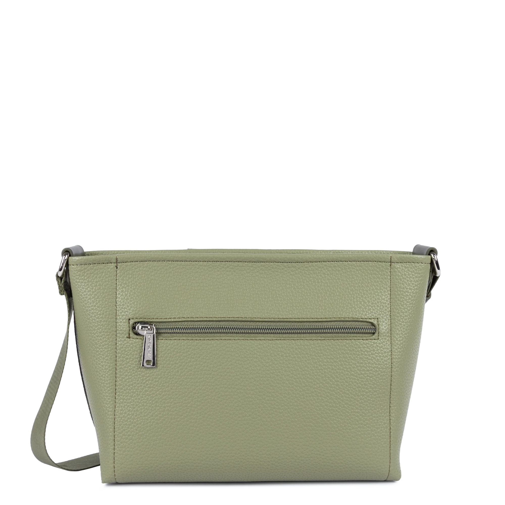 Sac trotteur - Maya Double KBA - Image 20