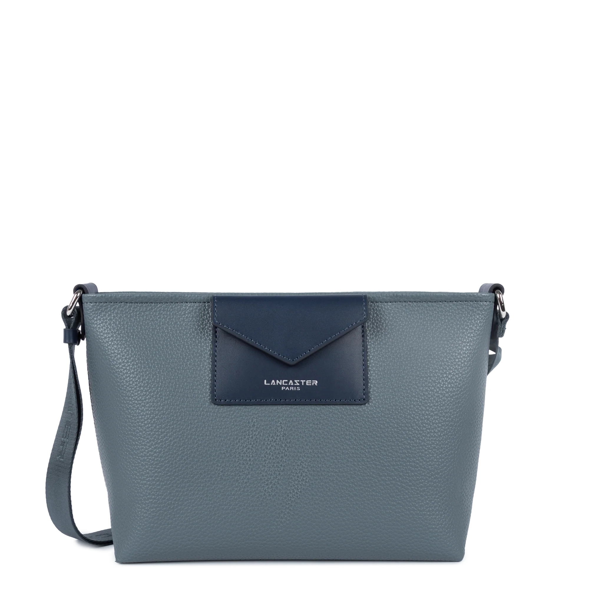 Sac trotteur - Maya Double KBA - Image 22