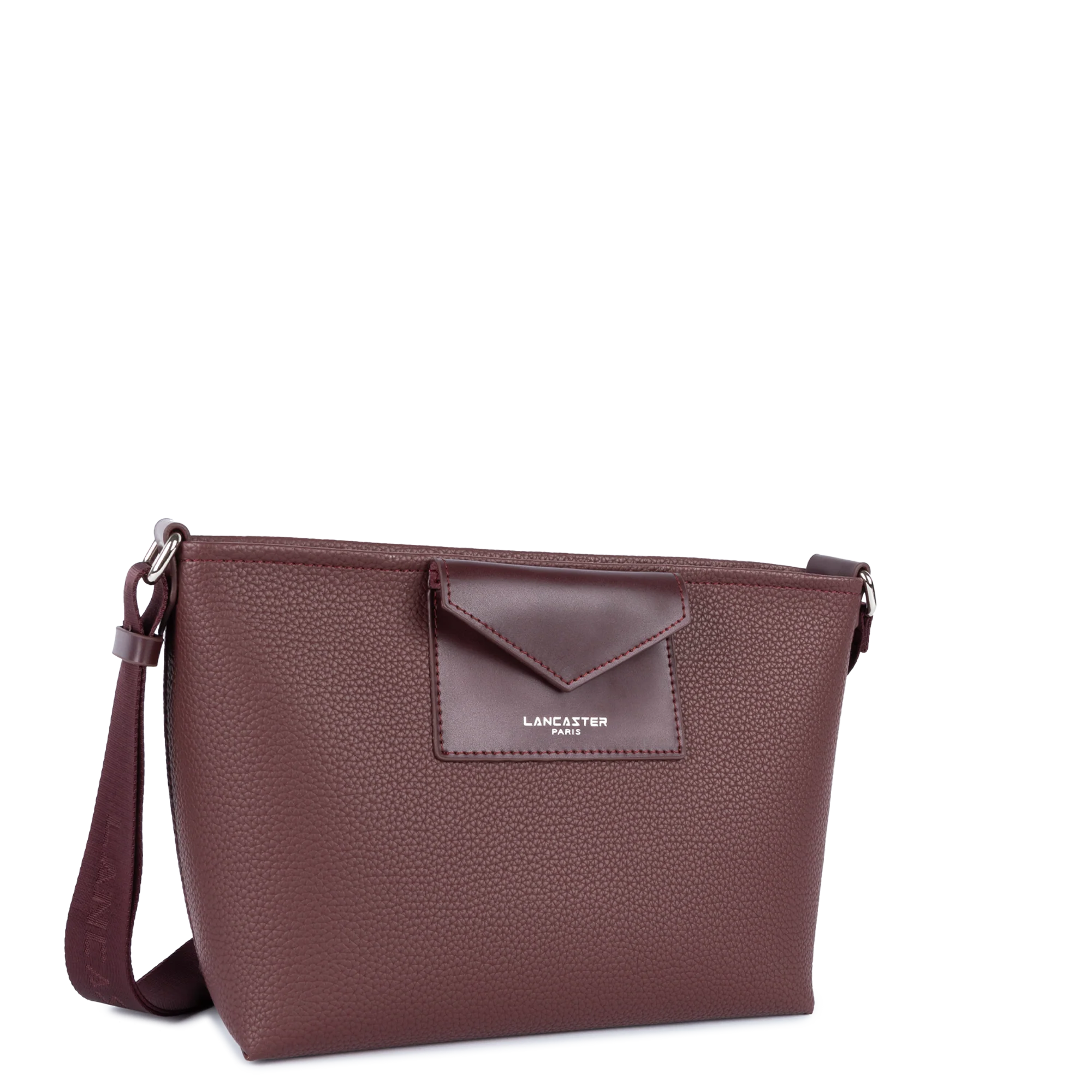 Sac trotteur - Maya Double KBA - Image 26