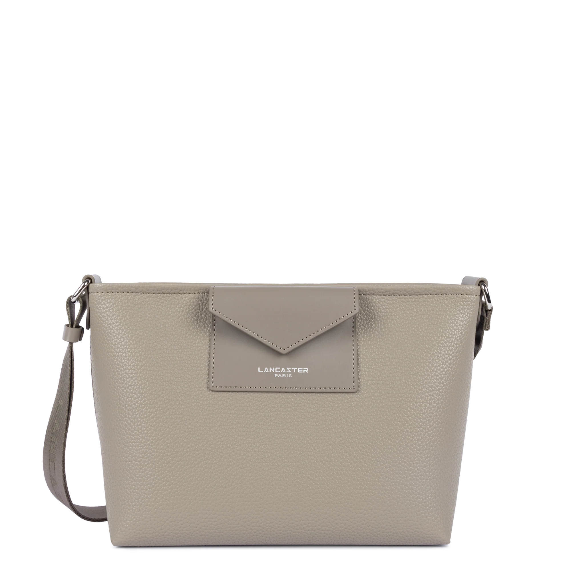 Sac trotteur - Maya Double KBA - Image 29