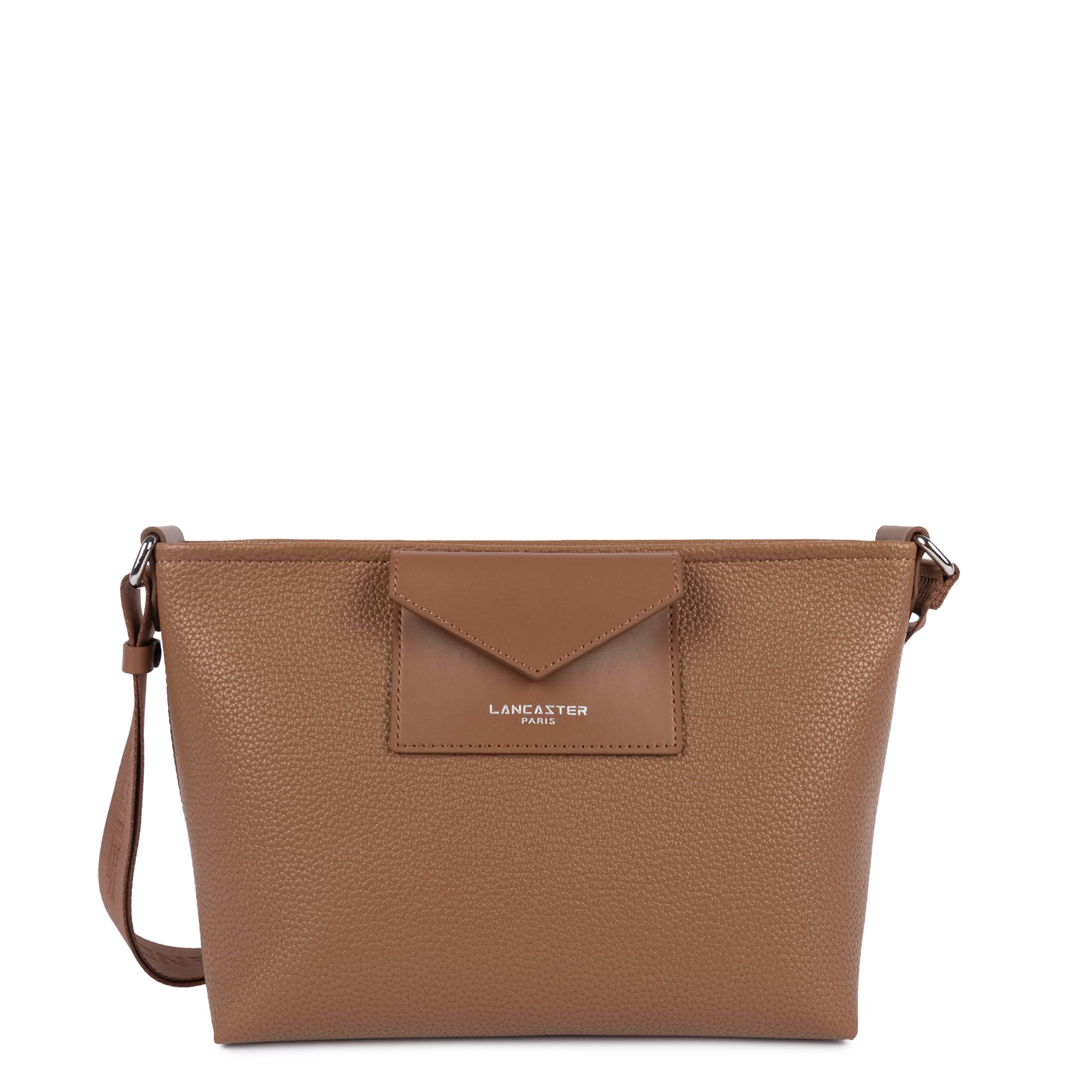 Sac trotteur - Maya Double KBA - Image 34