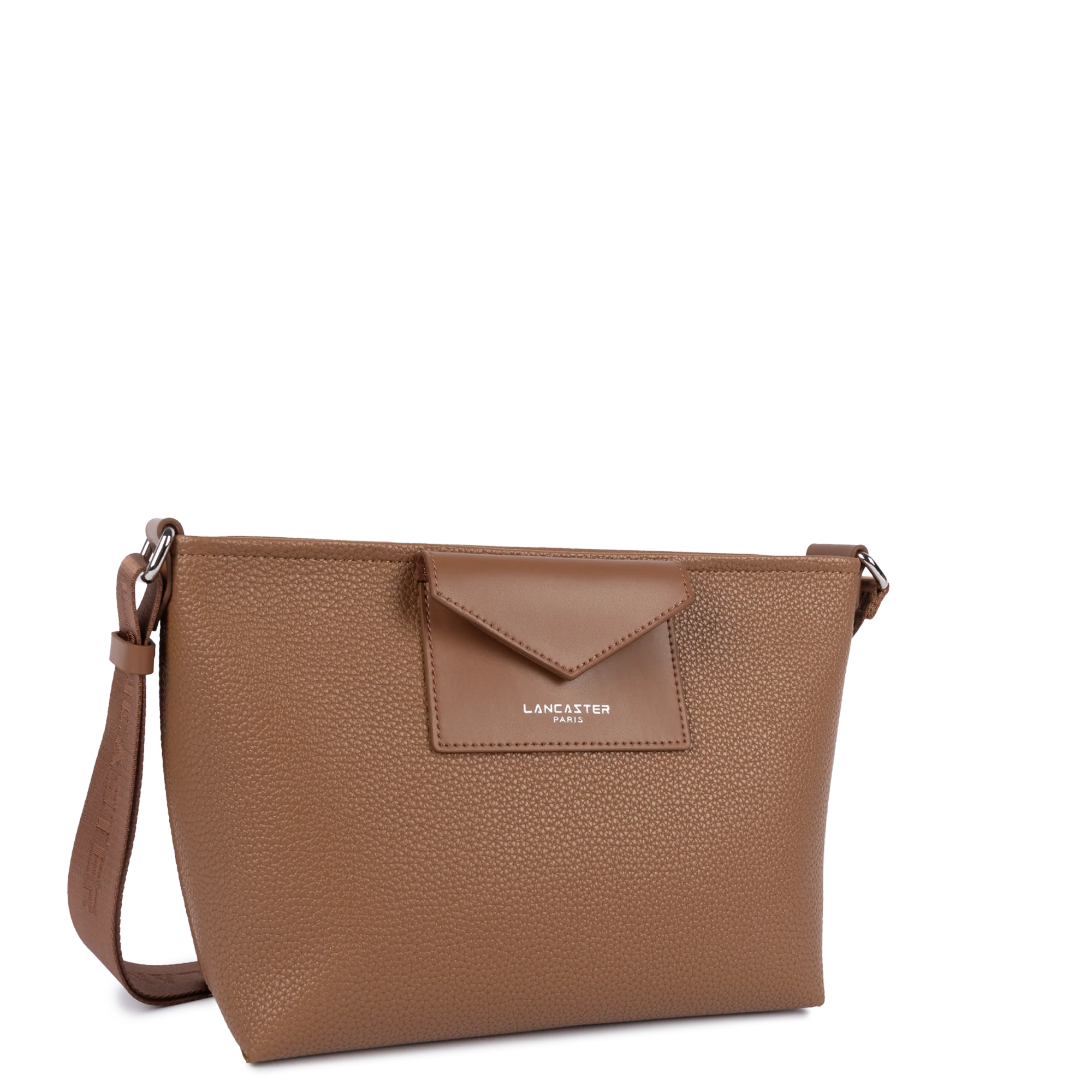 Sac trotteur - Maya Double KBA - Image 35