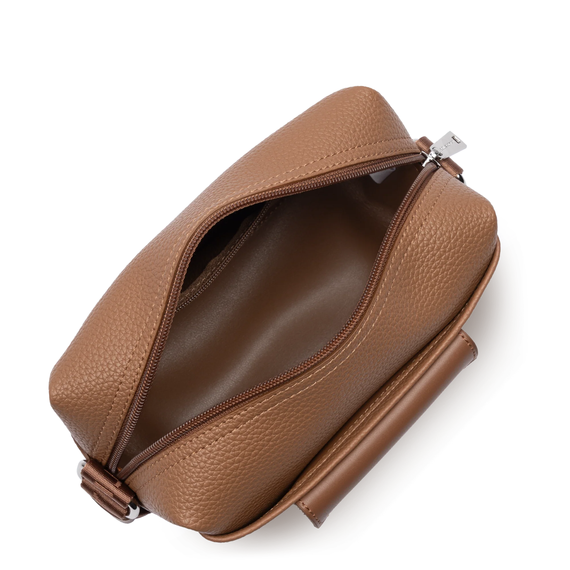 Sac trotteur - Maya Double KBA - Image 12