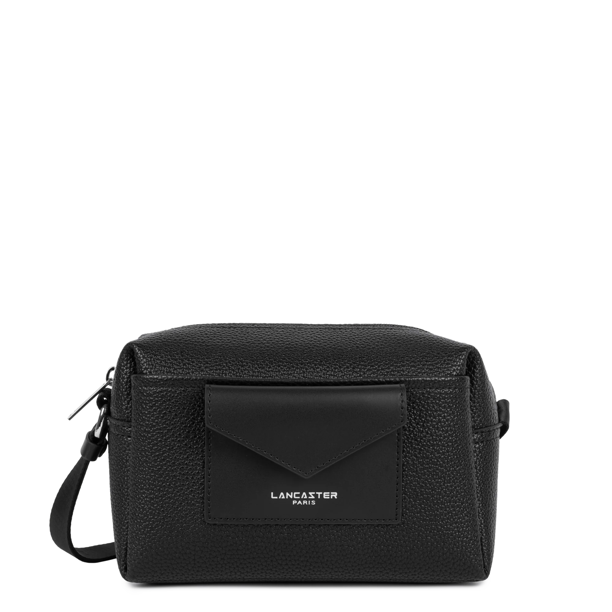 Sac trotteur - Maya Double KBA - Image 13