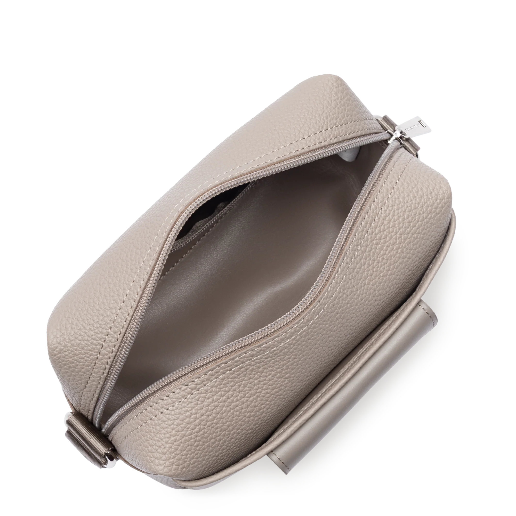 Sac trotteur - Maya Double KBA - Image 28