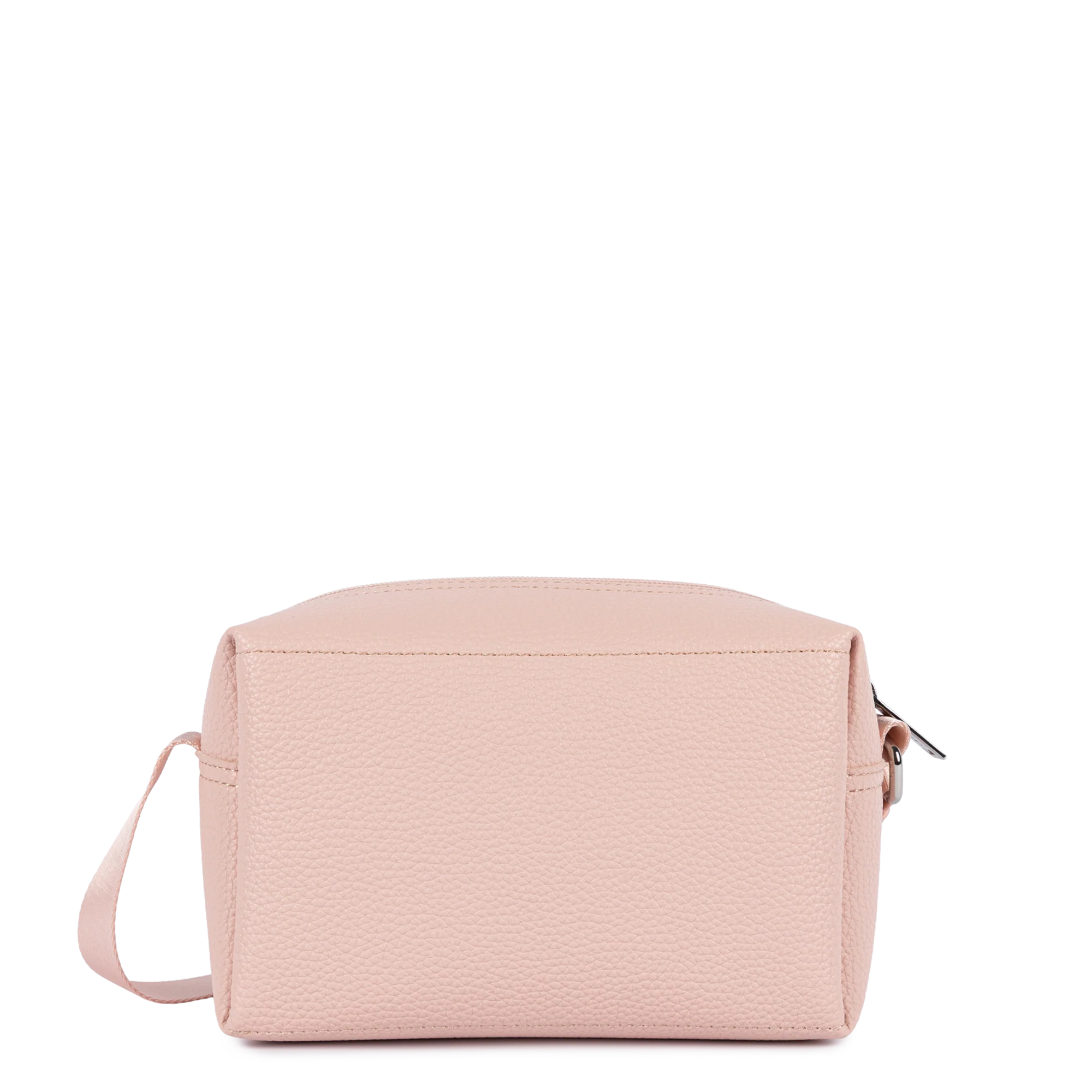 Sac trotteur - Maya Double KBA - Image 3