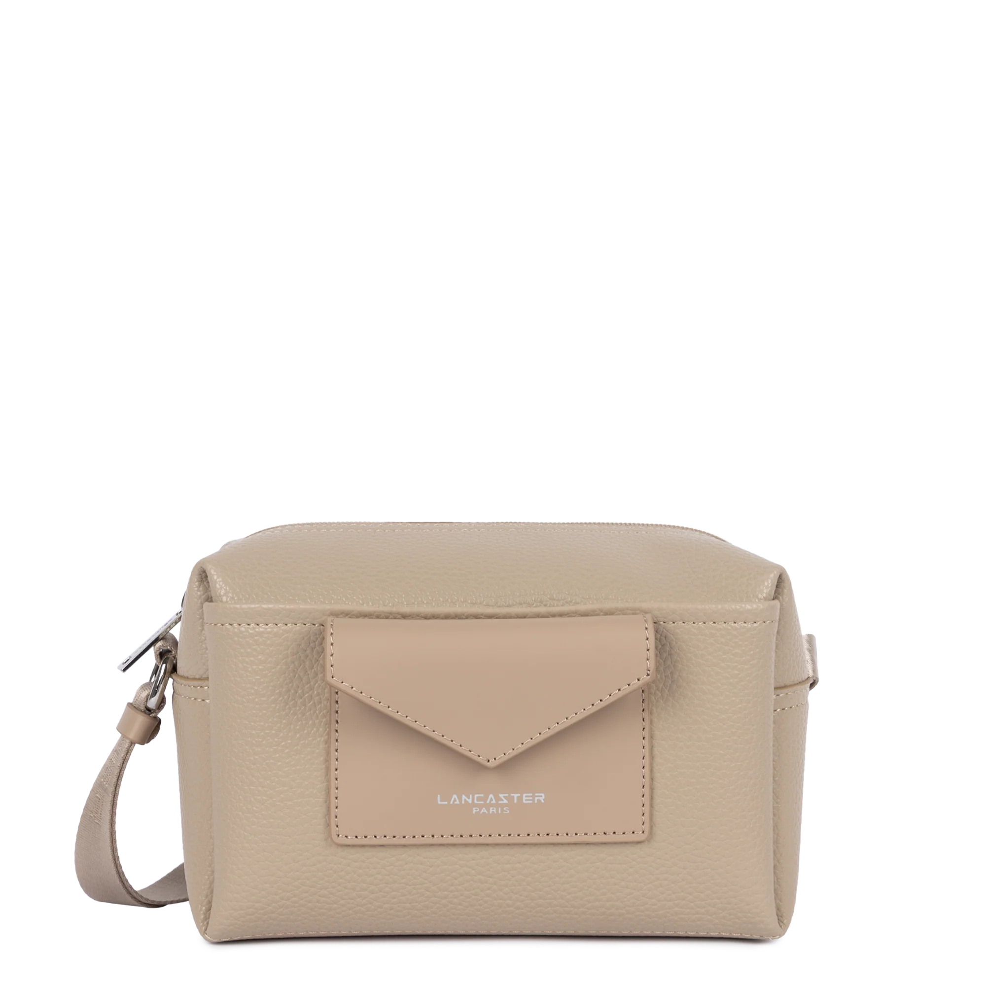 Sac trotteur - Maya Double KBA - Image 5