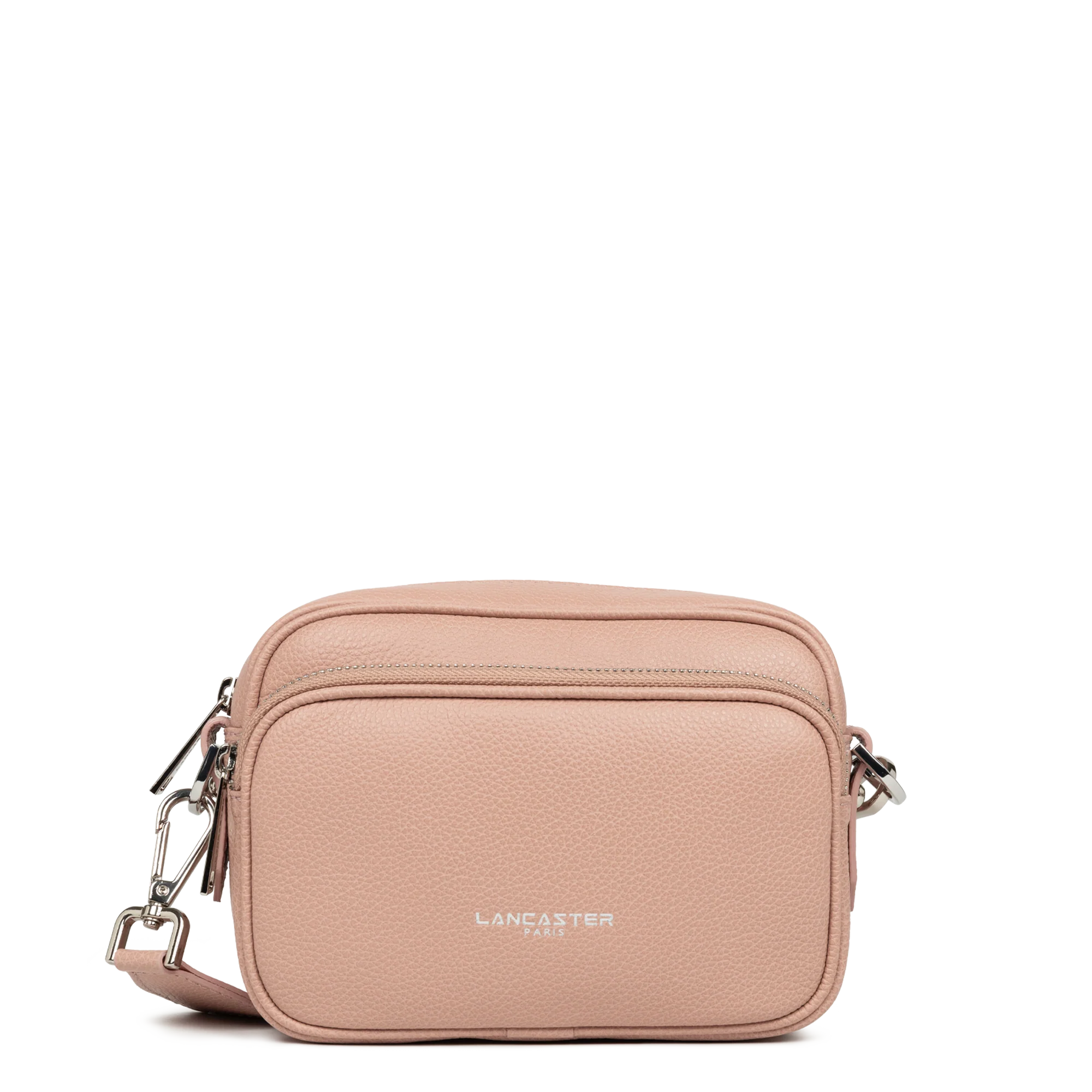 Sac trotteur - Milano Ama