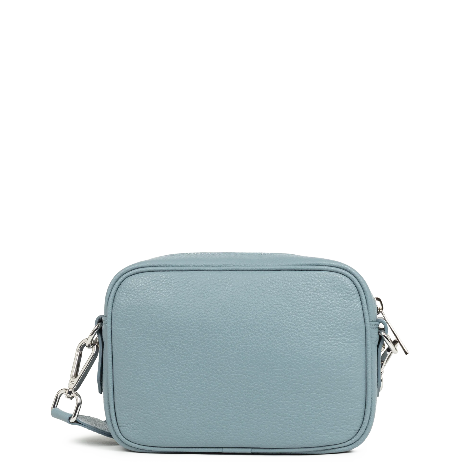 Sac trotteur - Milano Ama - Image 10