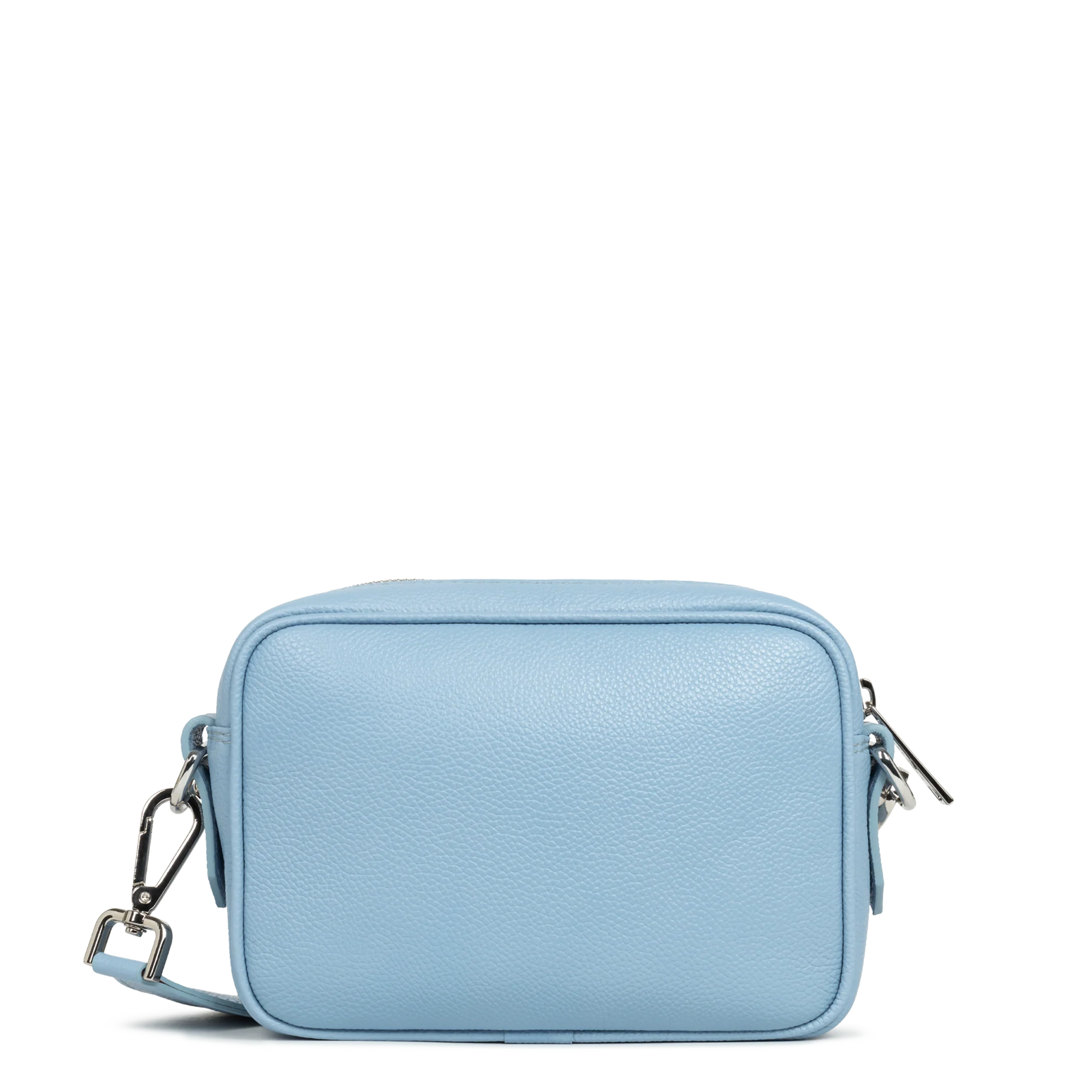 Sac trotteur - Milano Ama - Image 13