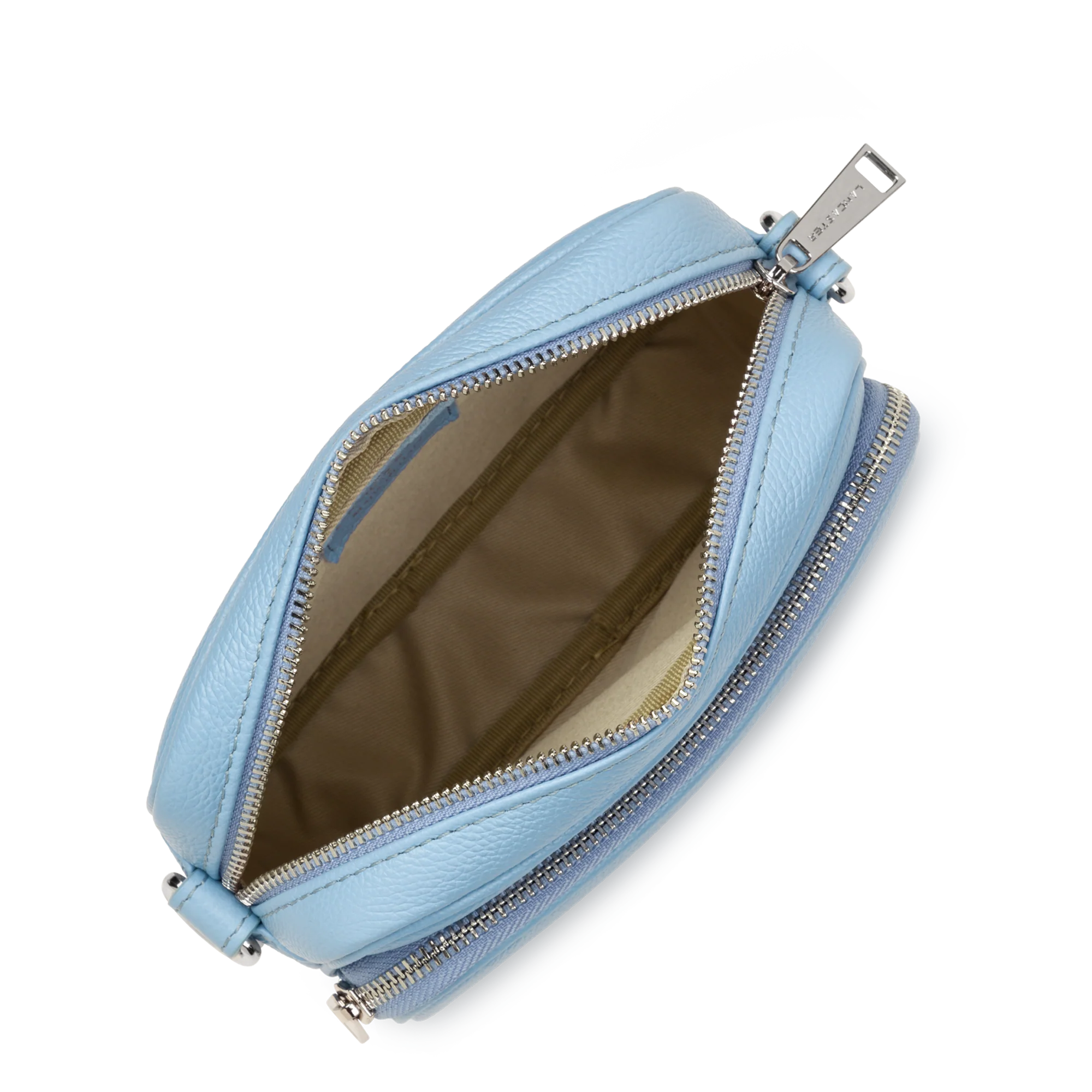 Sac trotteur - Milano Ama - Image 14