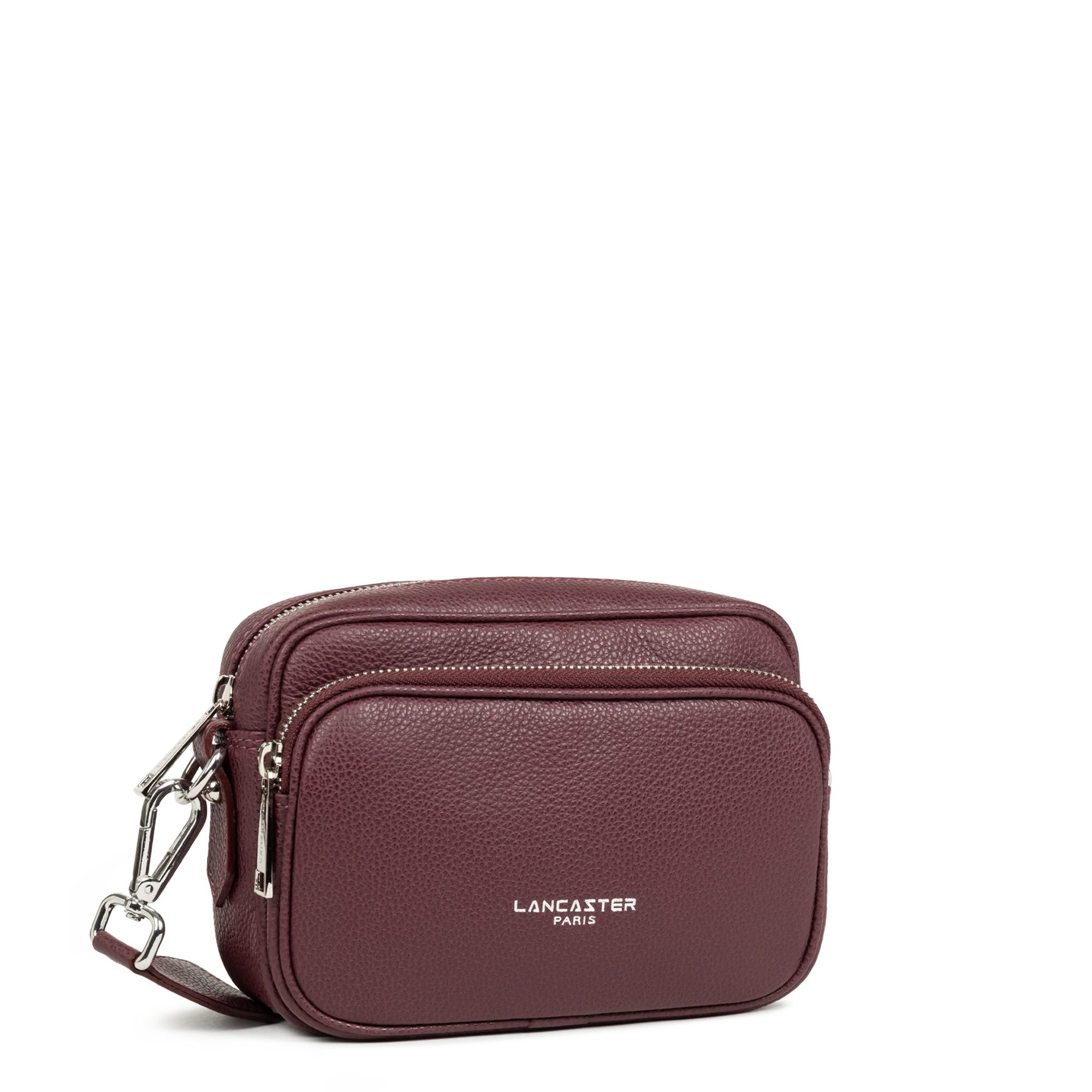 Sac trotteur - Milano Ama - Image 16