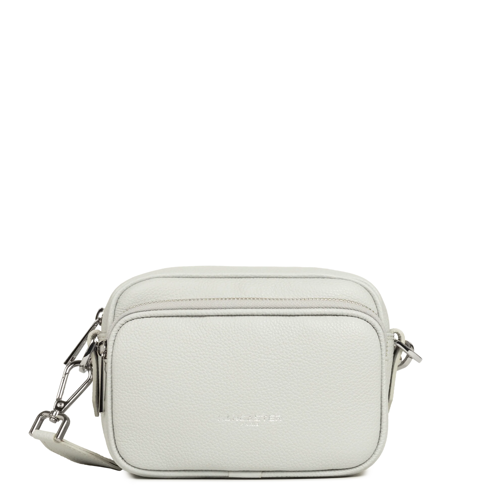 Sac trotteur - Milano Ama - Image 19