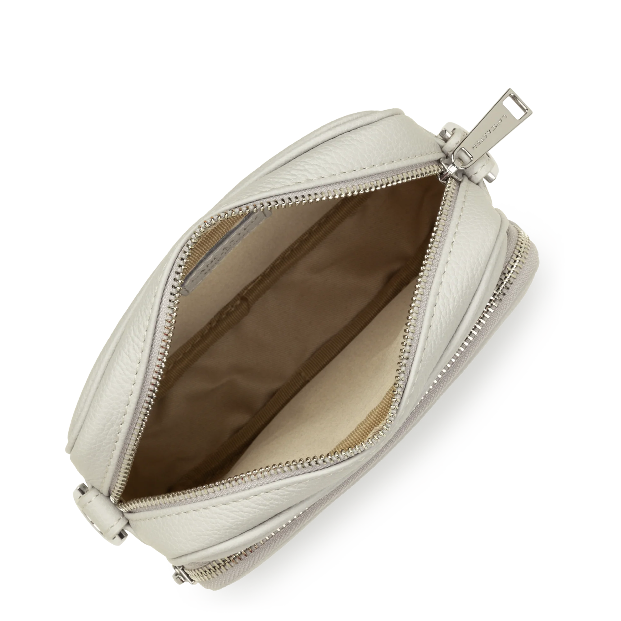 Sac trotteur - Milano Ama - Image 22