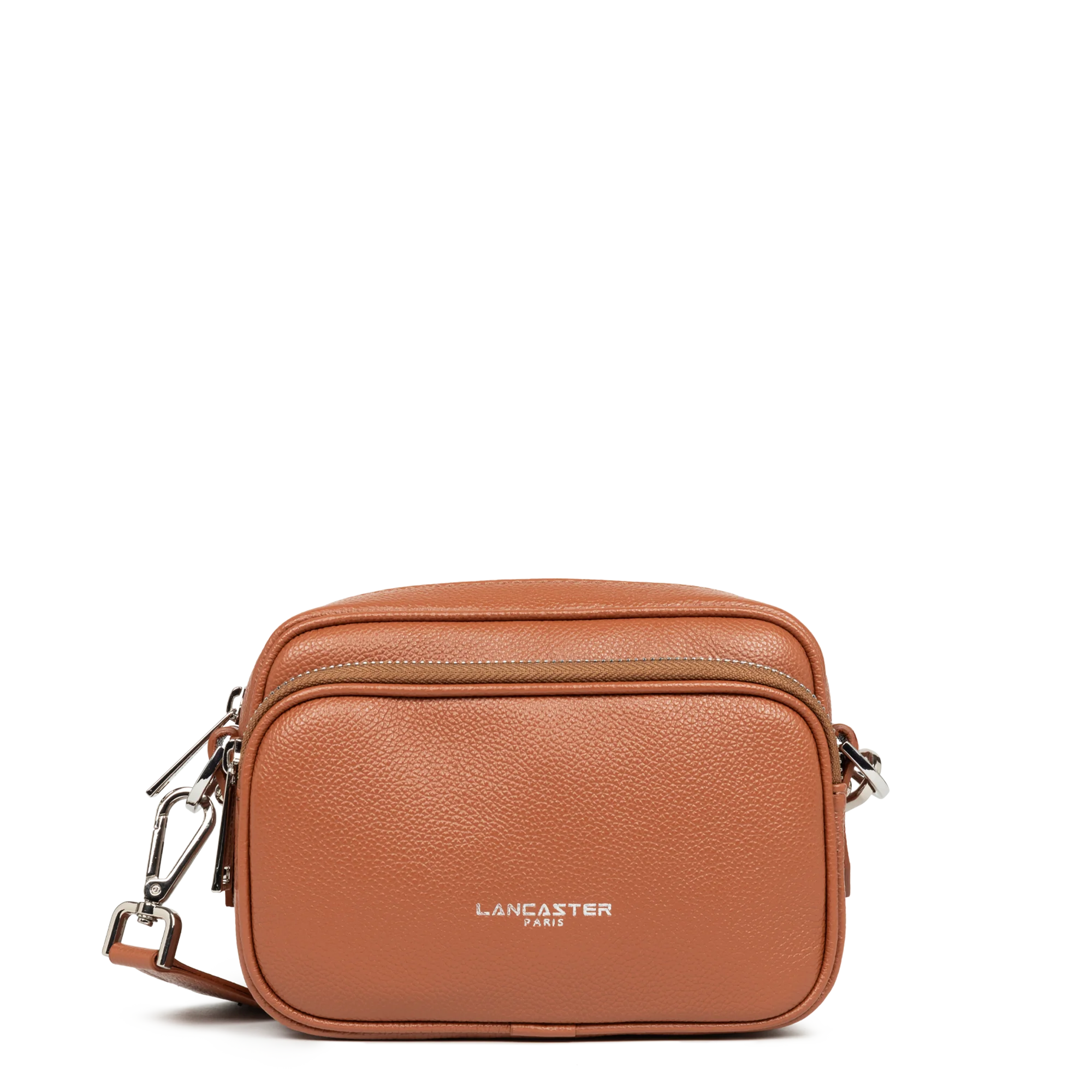 Sac trotteur - Milano Ama - Image 23