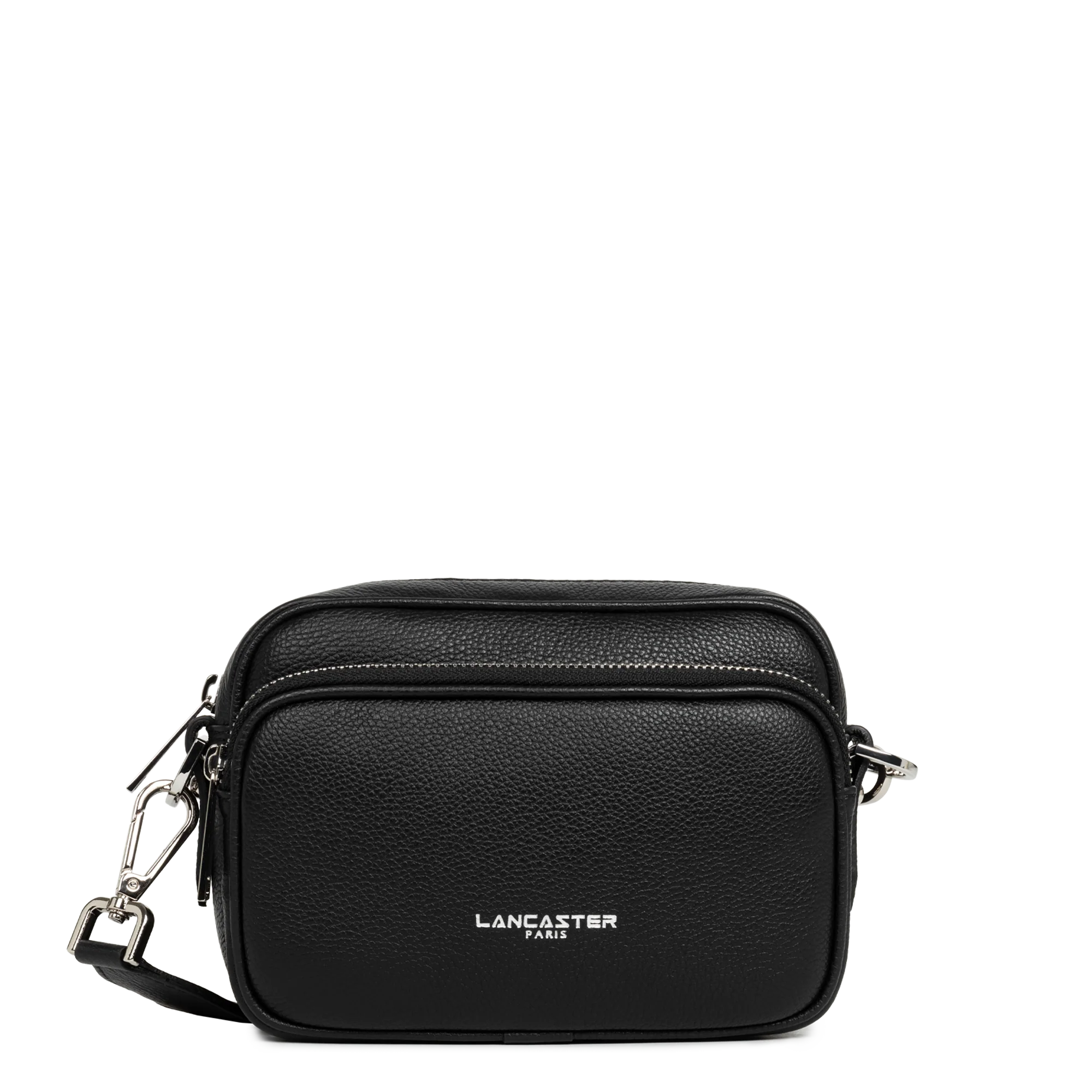 Sac trotteur - Milano Ama - Image 28