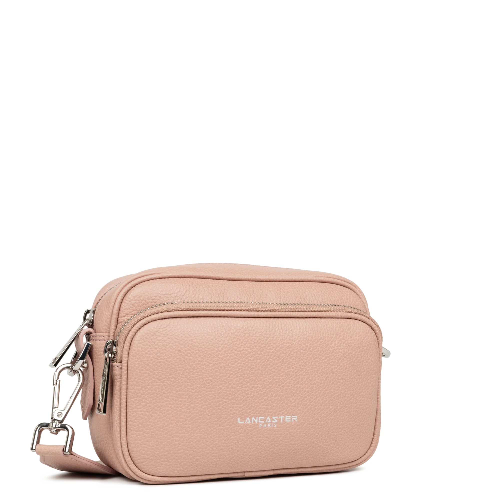 Sac trotteur - Milano Ama - Image 3