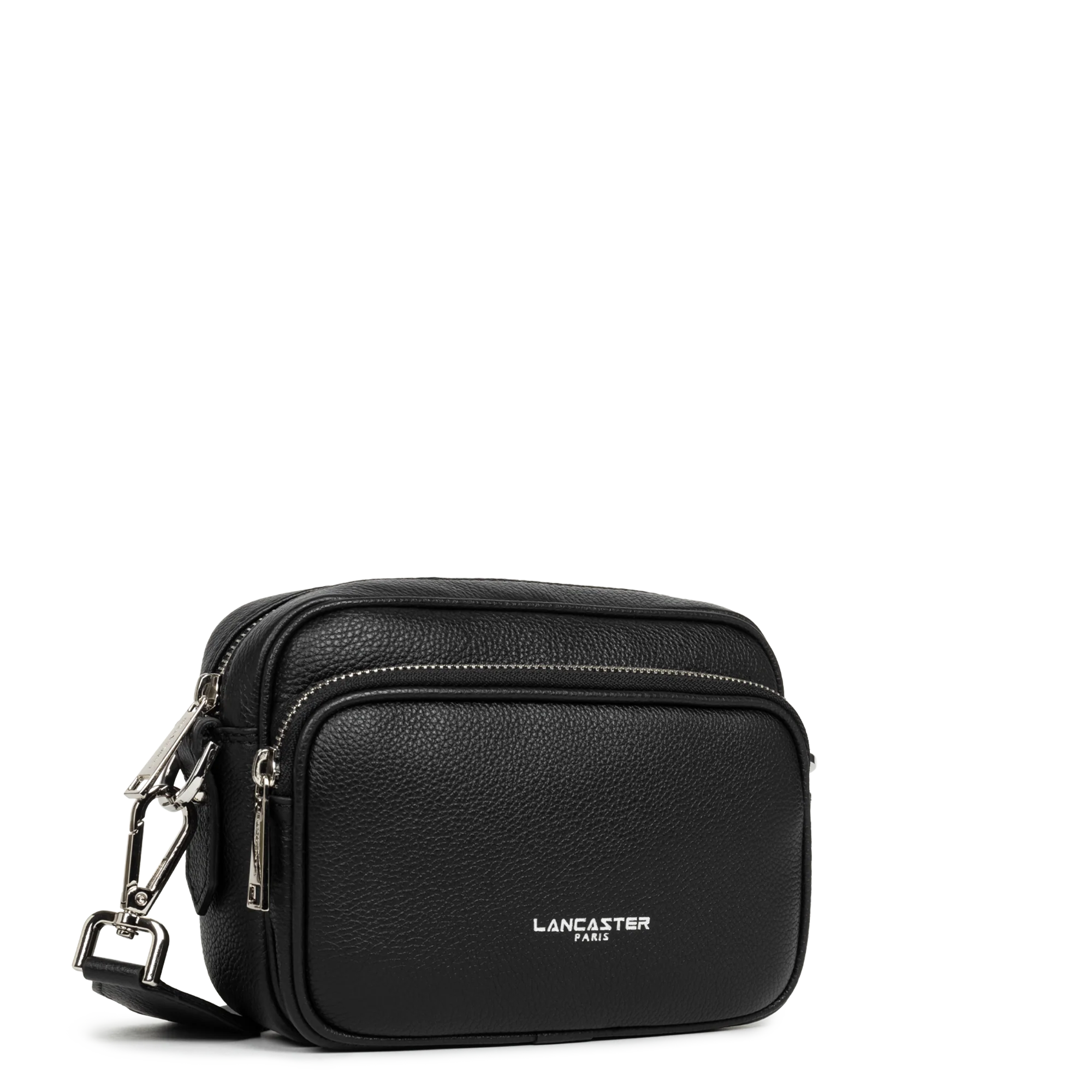 Sac trotteur - Milano Ama - Image 30
