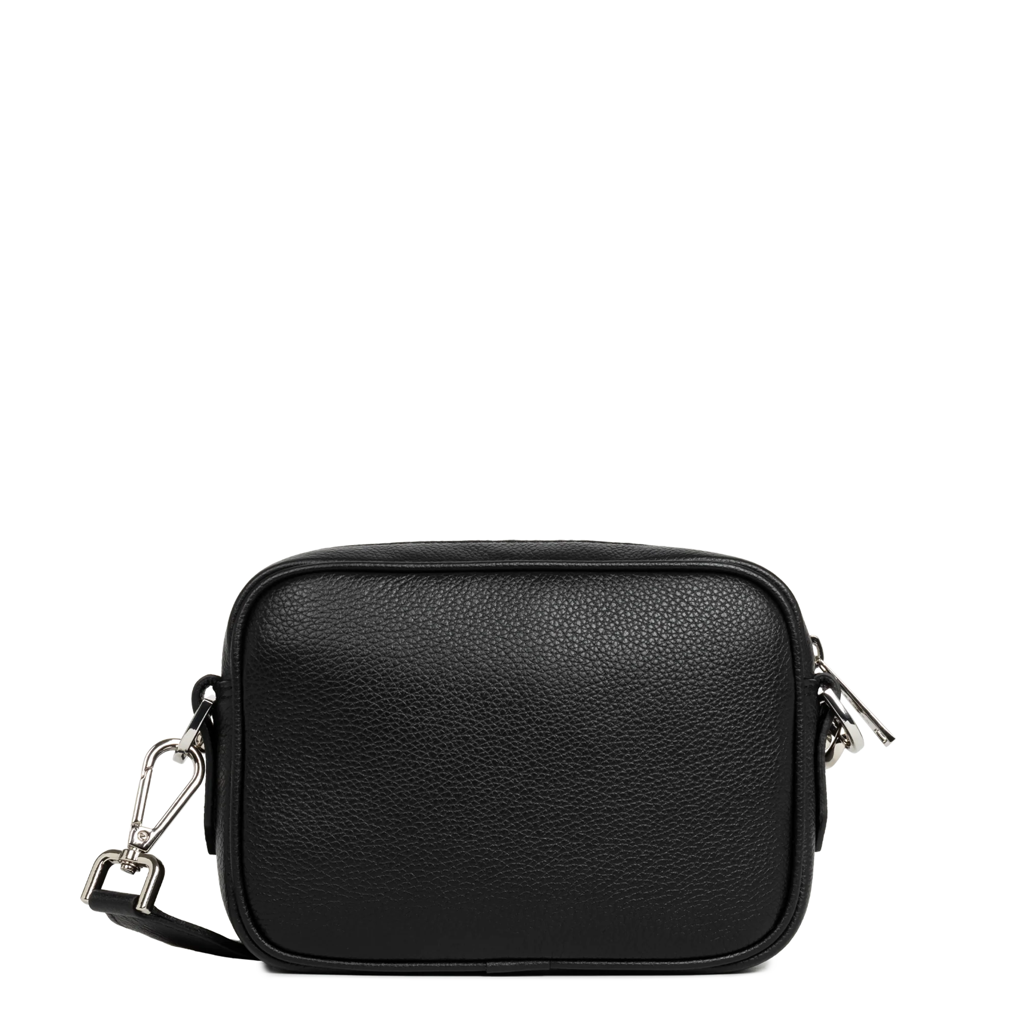 Sac trotteur - Milano Ama - Image 31
