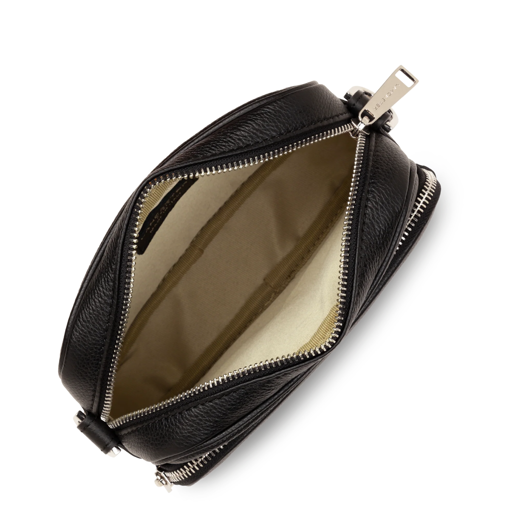 Sac trotteur - Milano Ama - Image 32