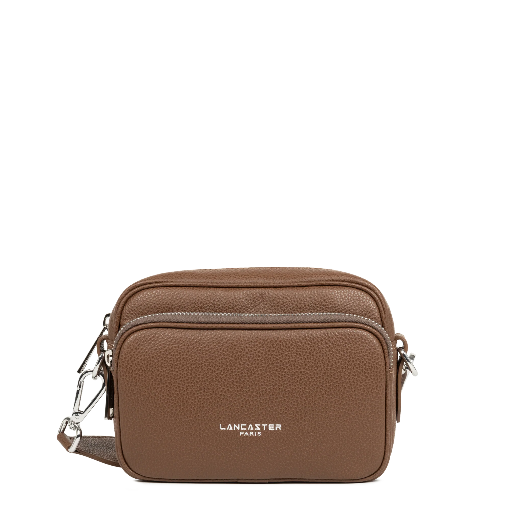 Sac trotteur - Milano Ama - Image 33
