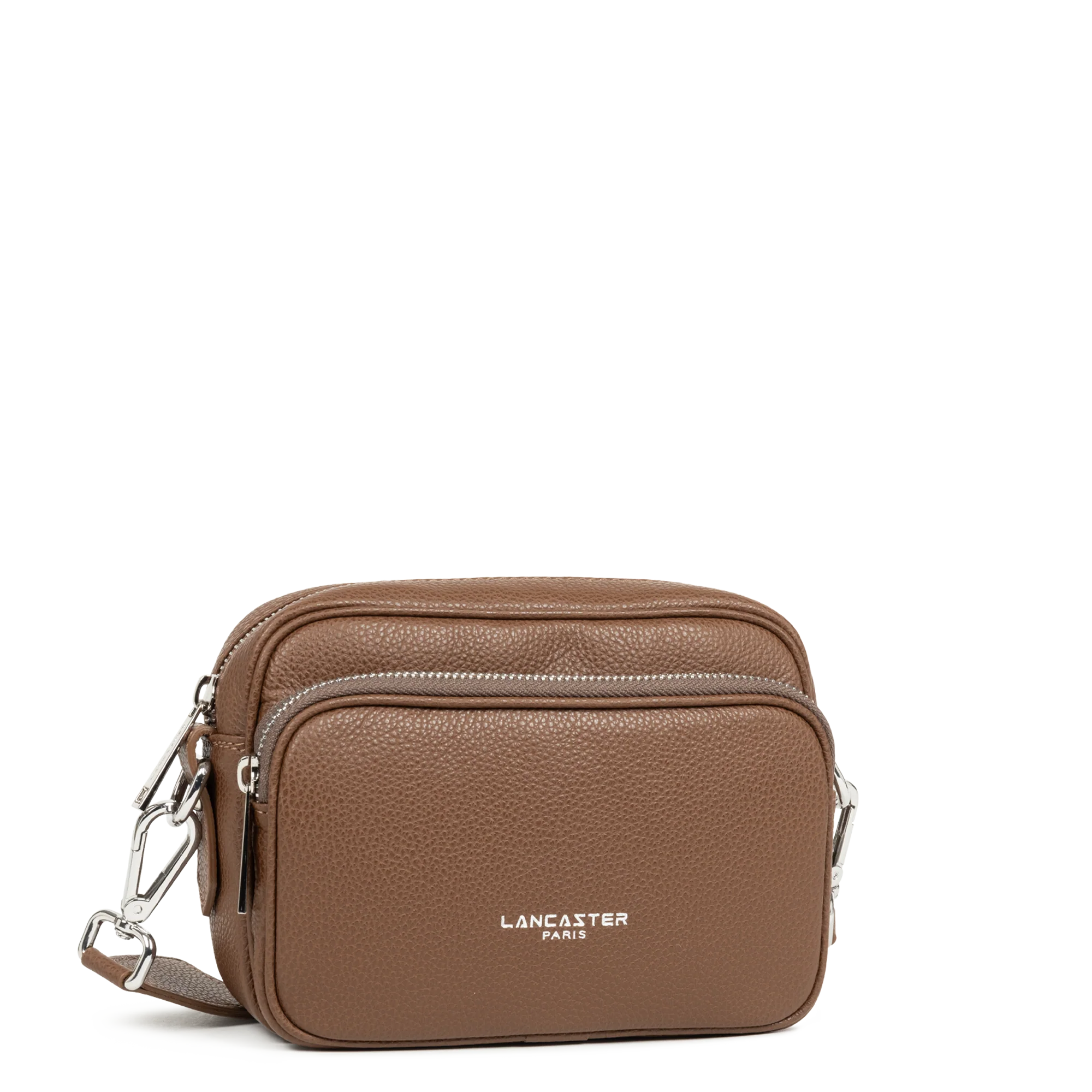 Sac trotteur - Milano Ama - Image 34