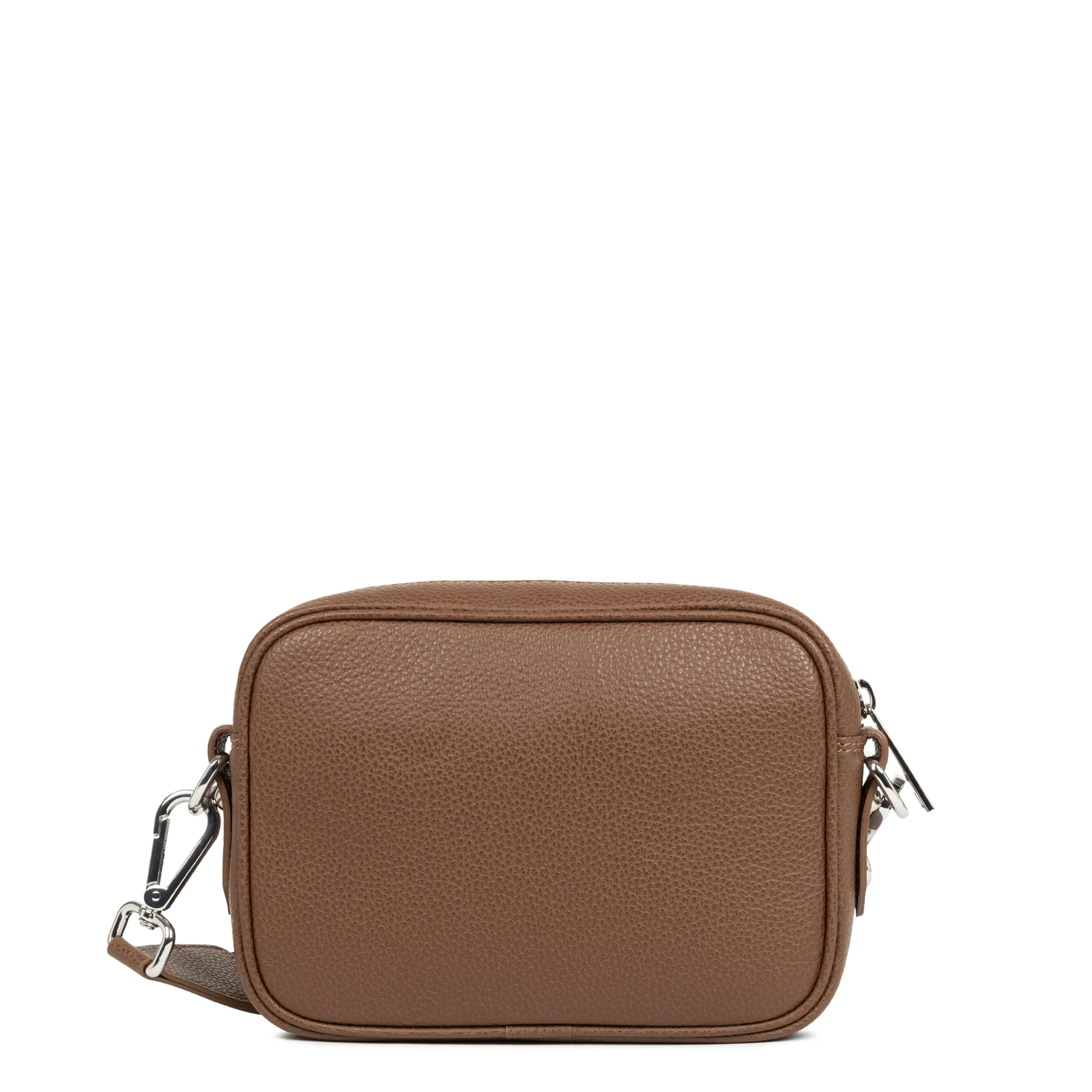 Sac trotteur - Milano Ama - Image 35
